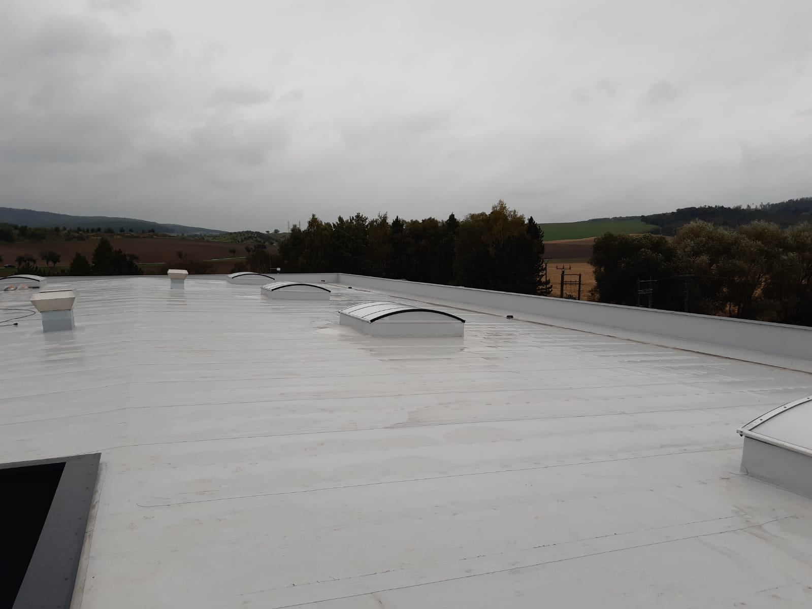 IZOLACE Osoha s.r.o. foto 2