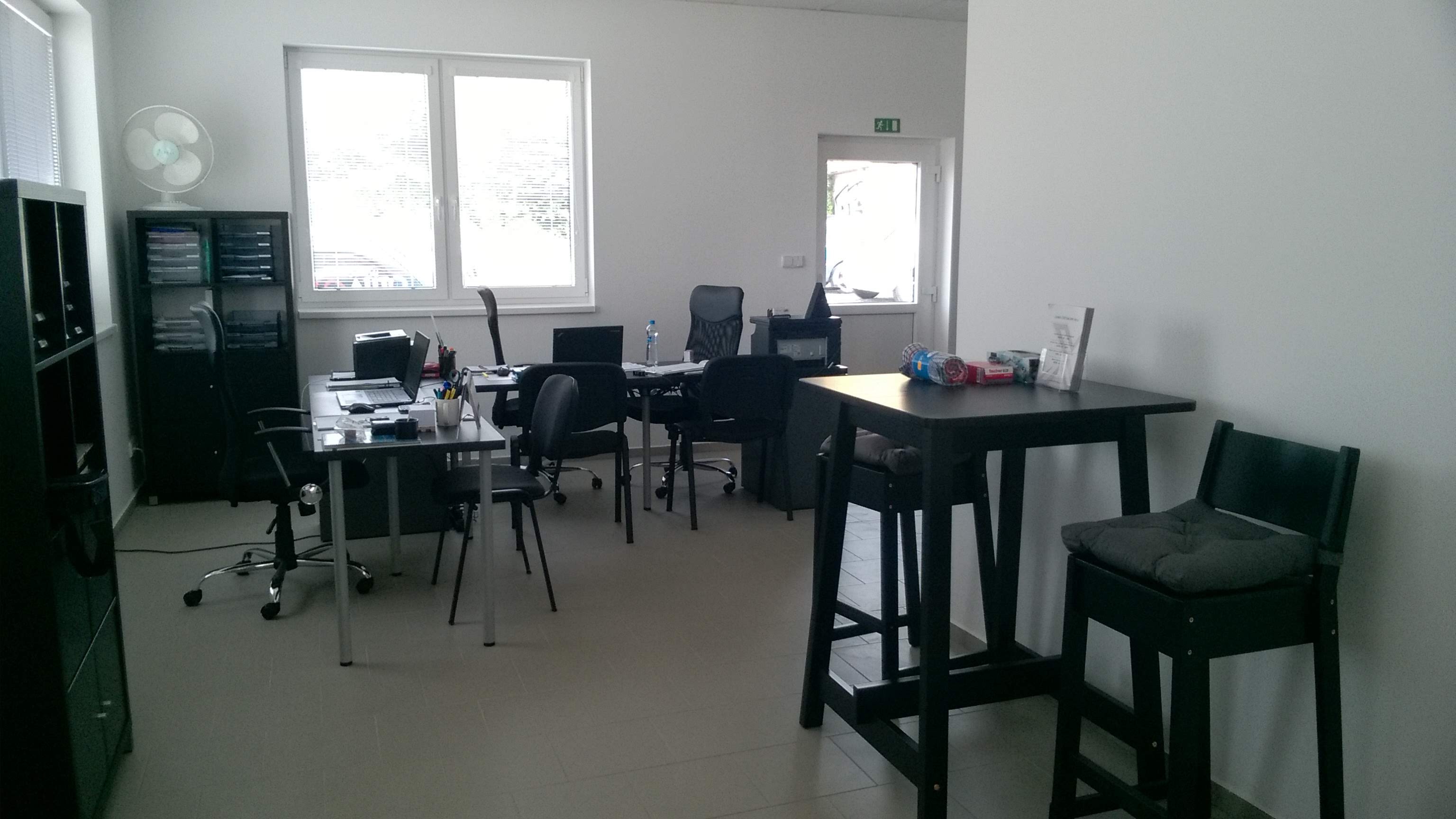 Autoservis Bedřich Fendrich foto 4