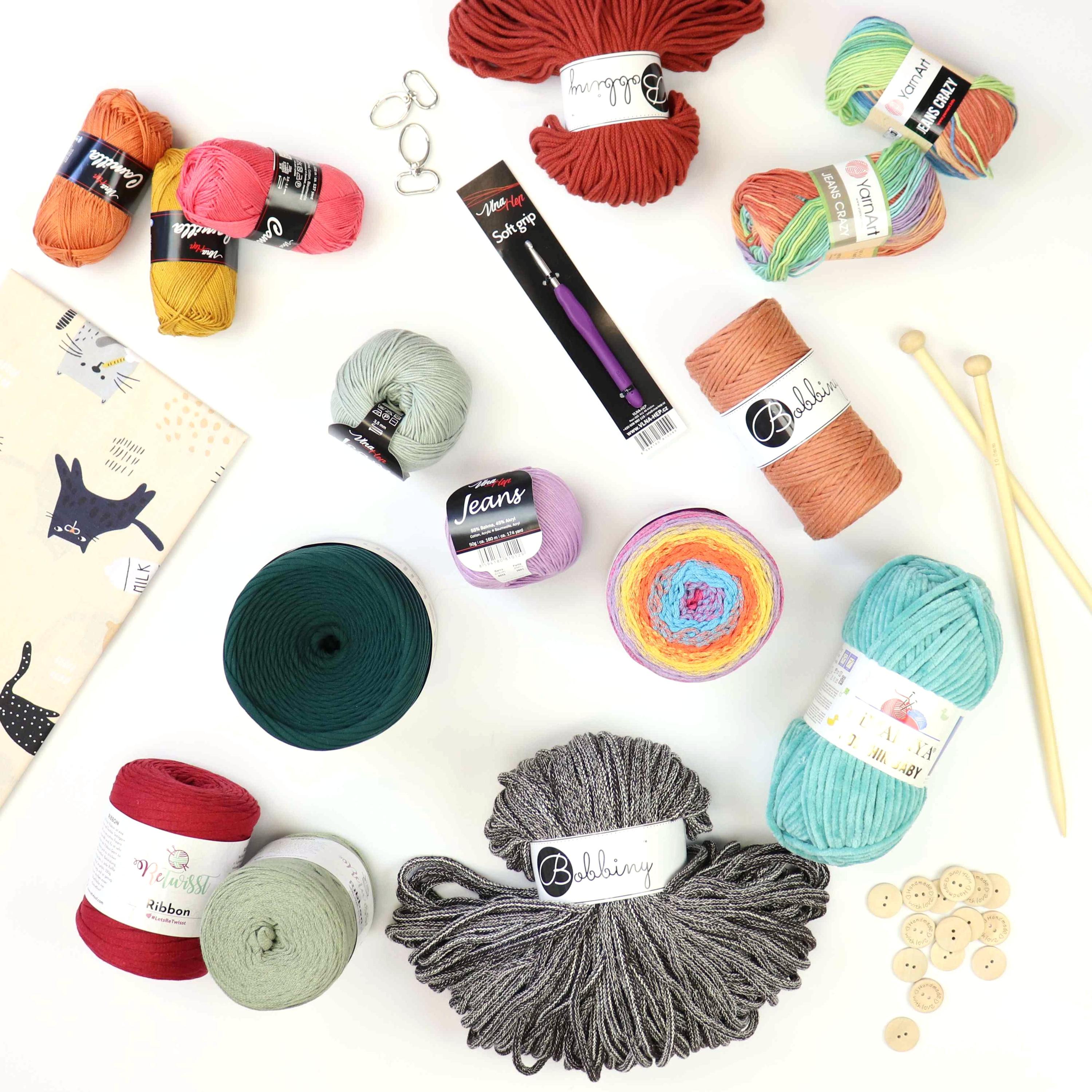 Prohackovani.cz foto 3