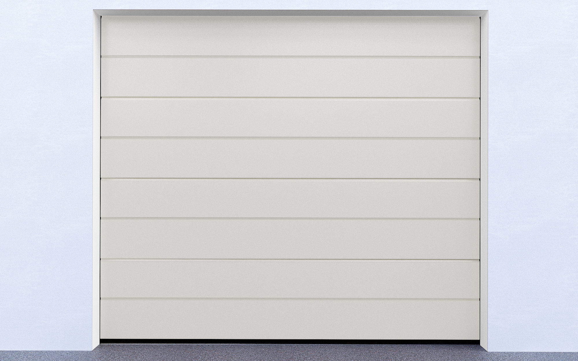 JVT Plus s.r.o. foto 3