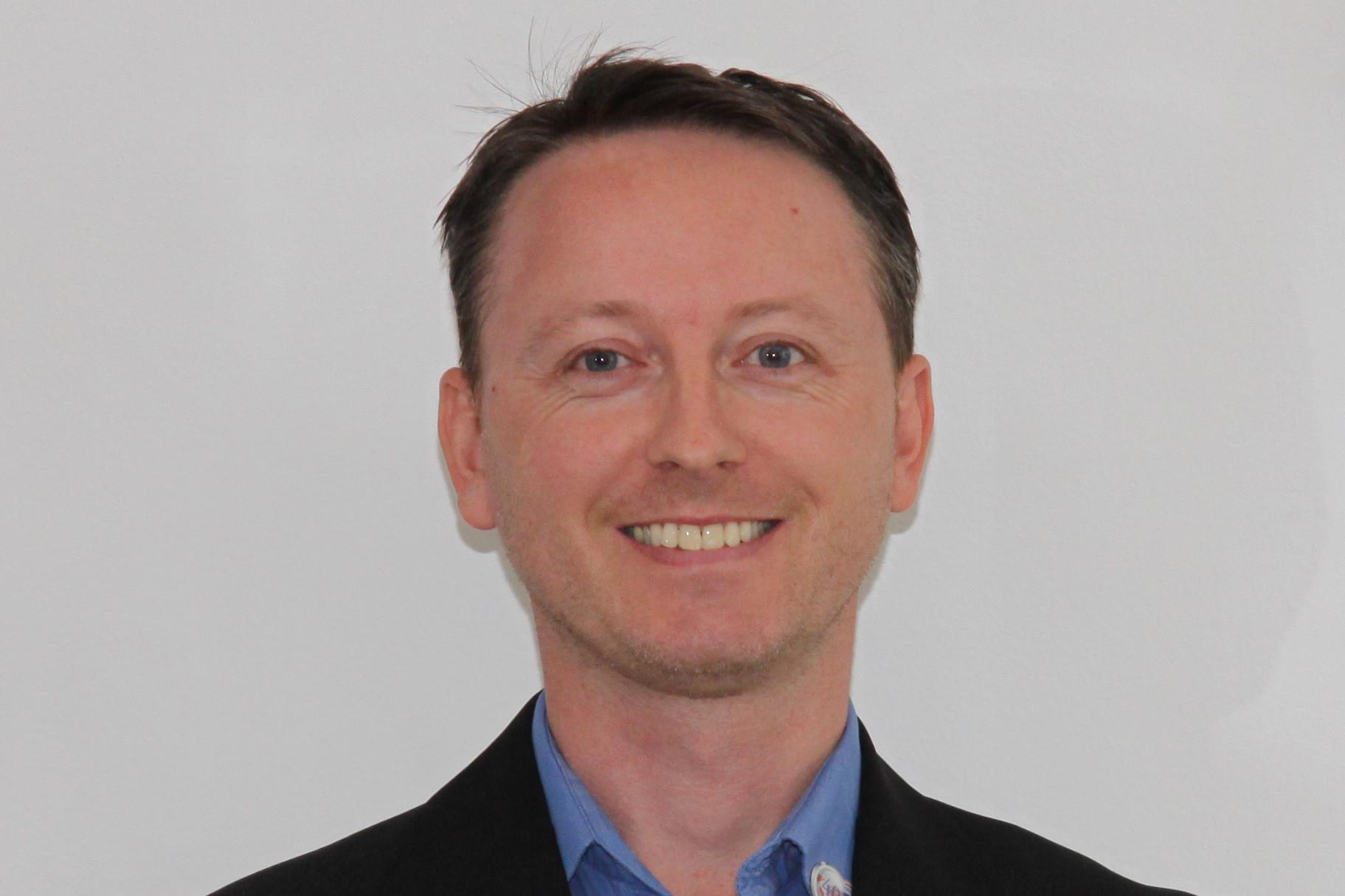 Ing. Kamil Jelínek - Realitní makléř - odhad nemovitostí