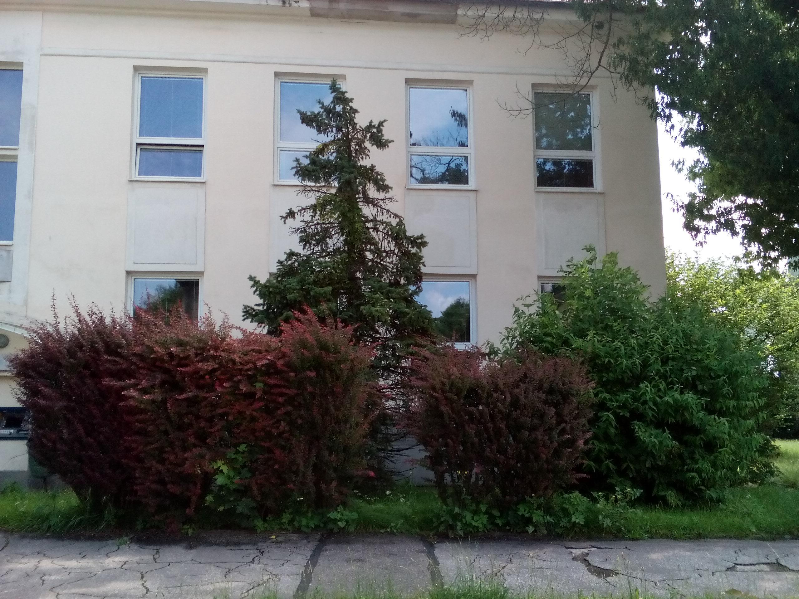 Městská policie Havířov foto 4