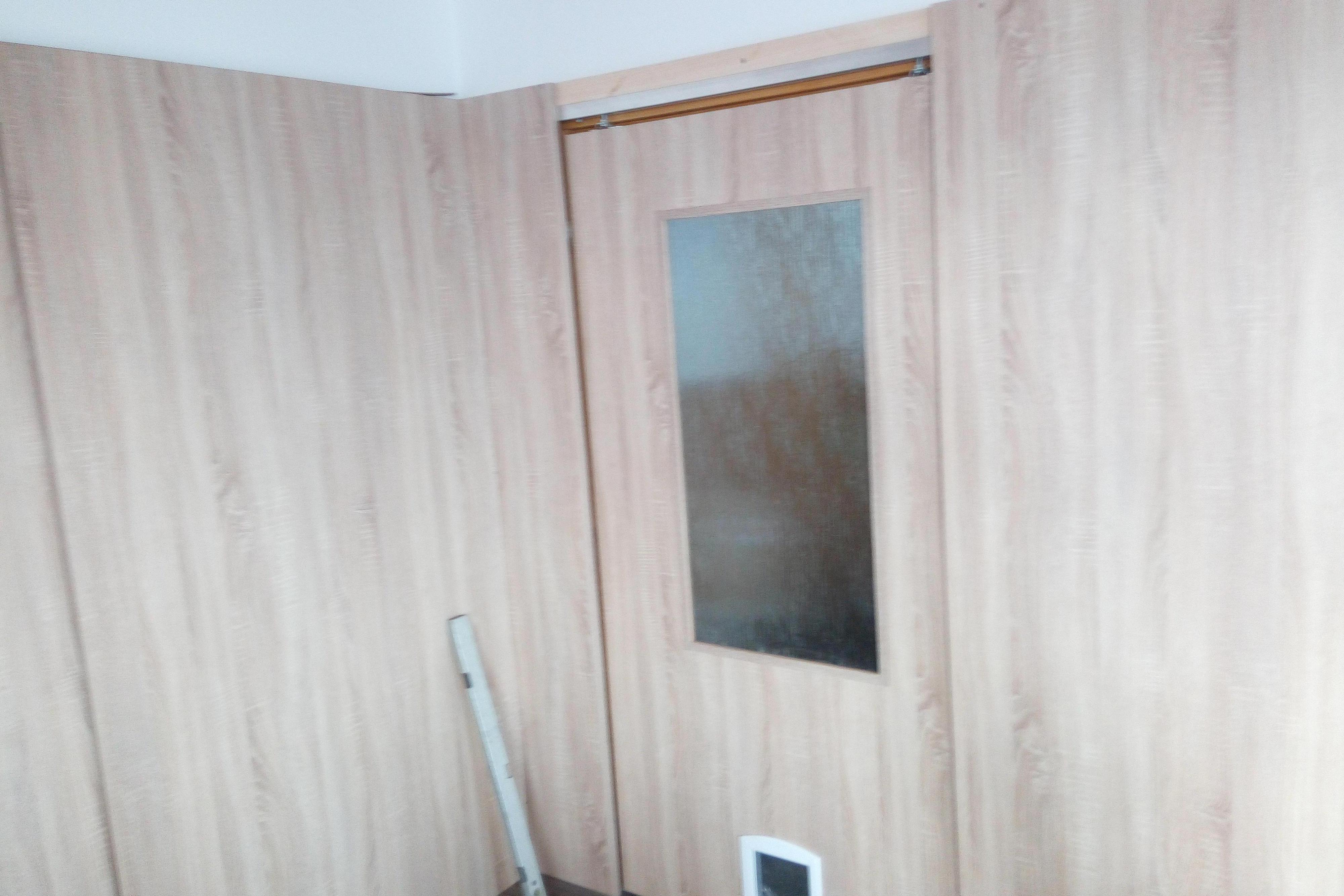 Truhlářství Jiří Kubín