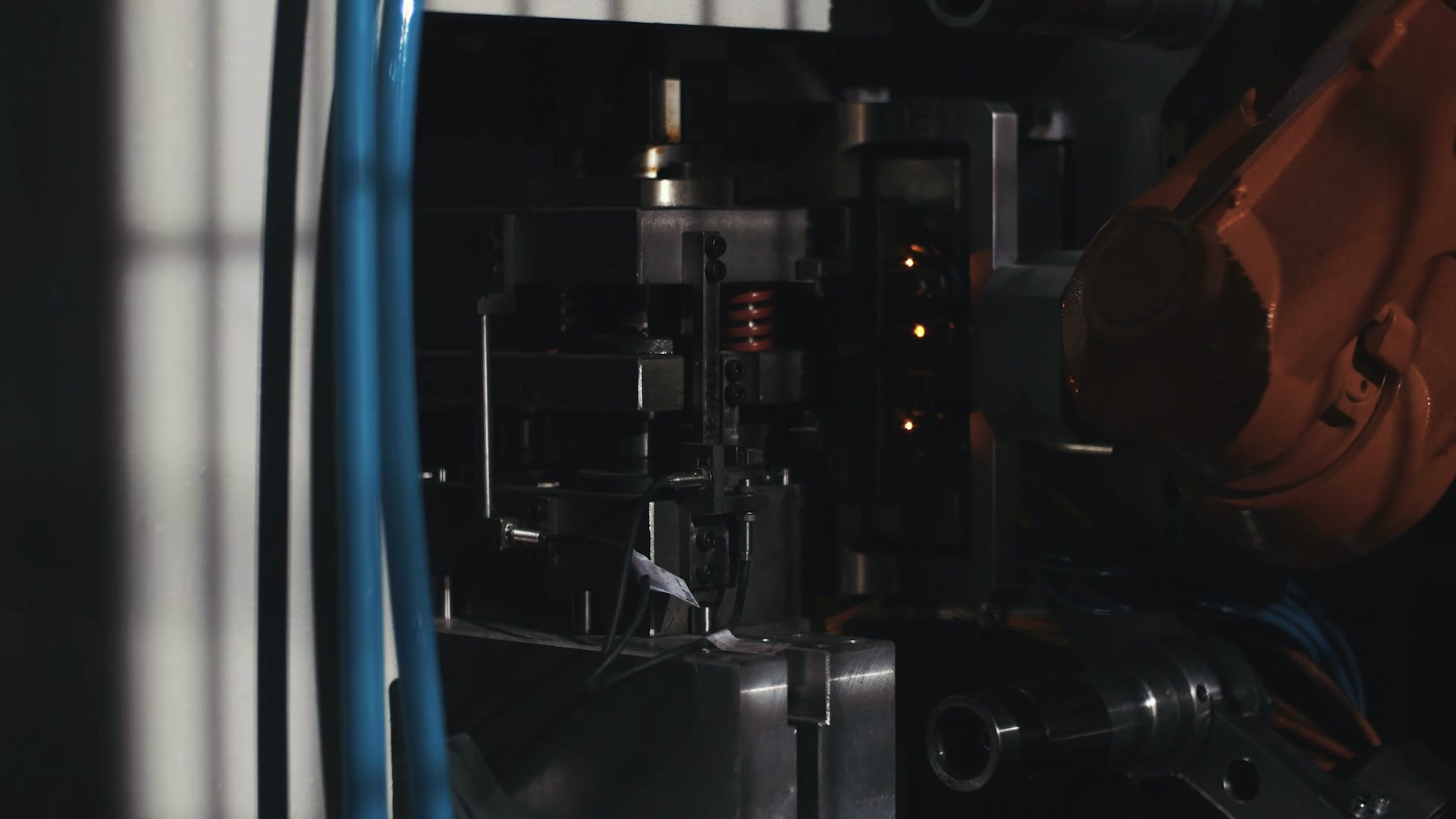 fortell foto 2 (náhled videa)