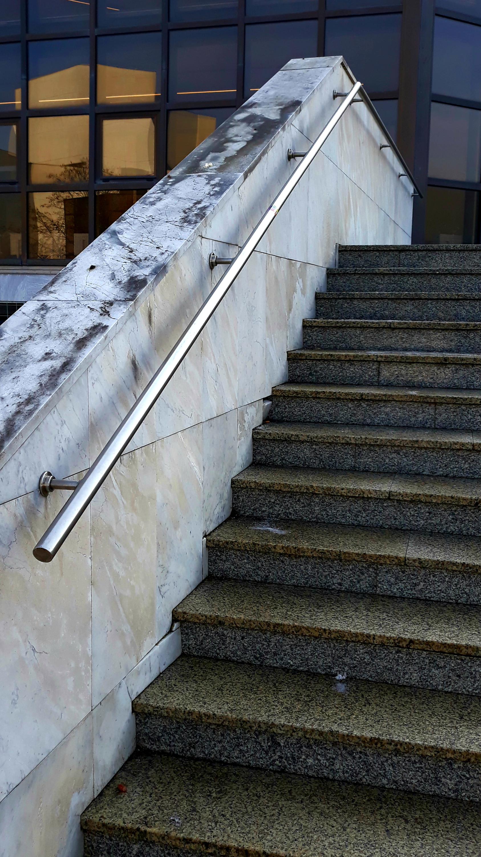 Bankomat České spořitelny foto 3