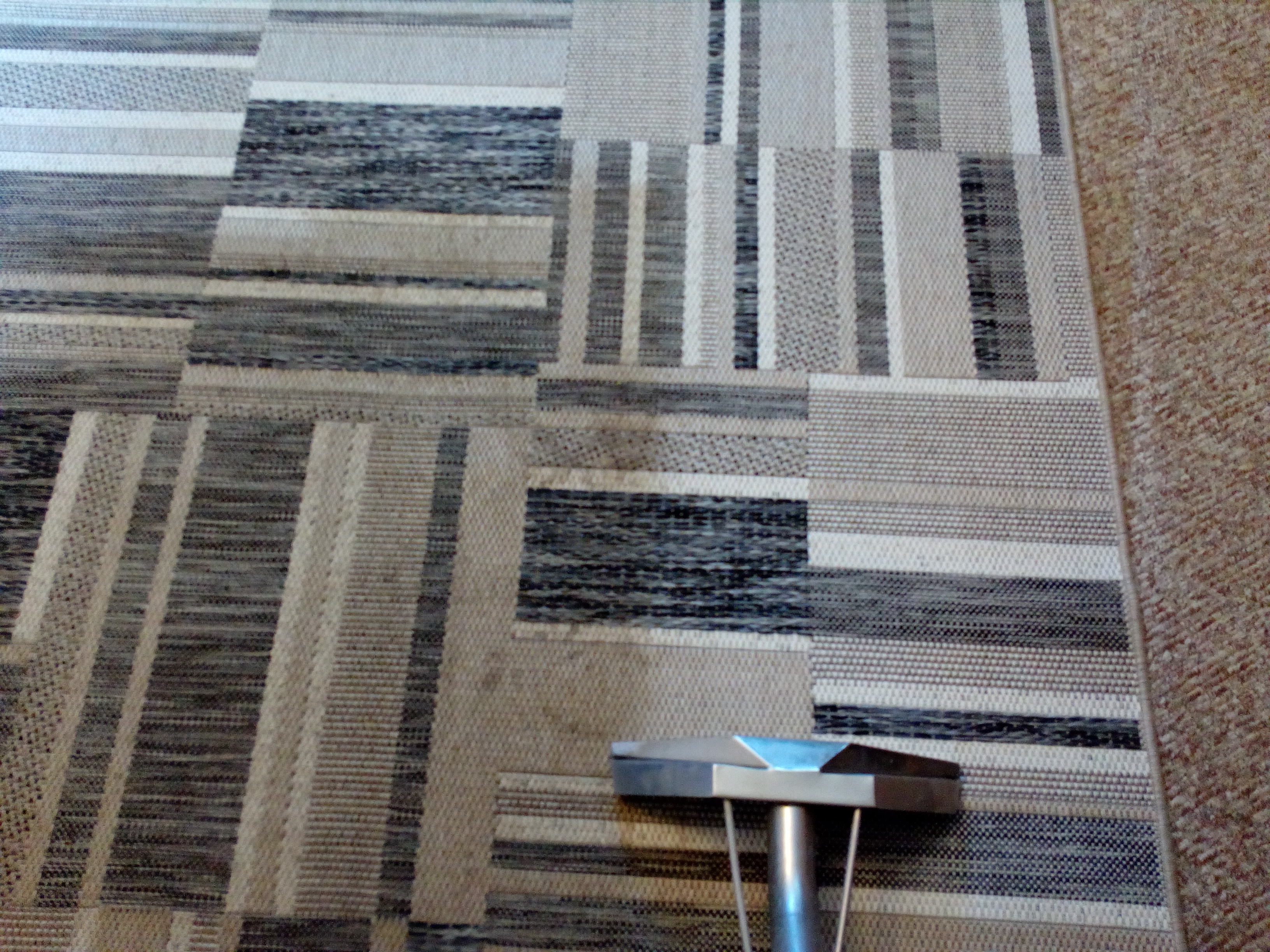 Čištění koberců, čalounění, kůže | KlinServis.cz foto 2