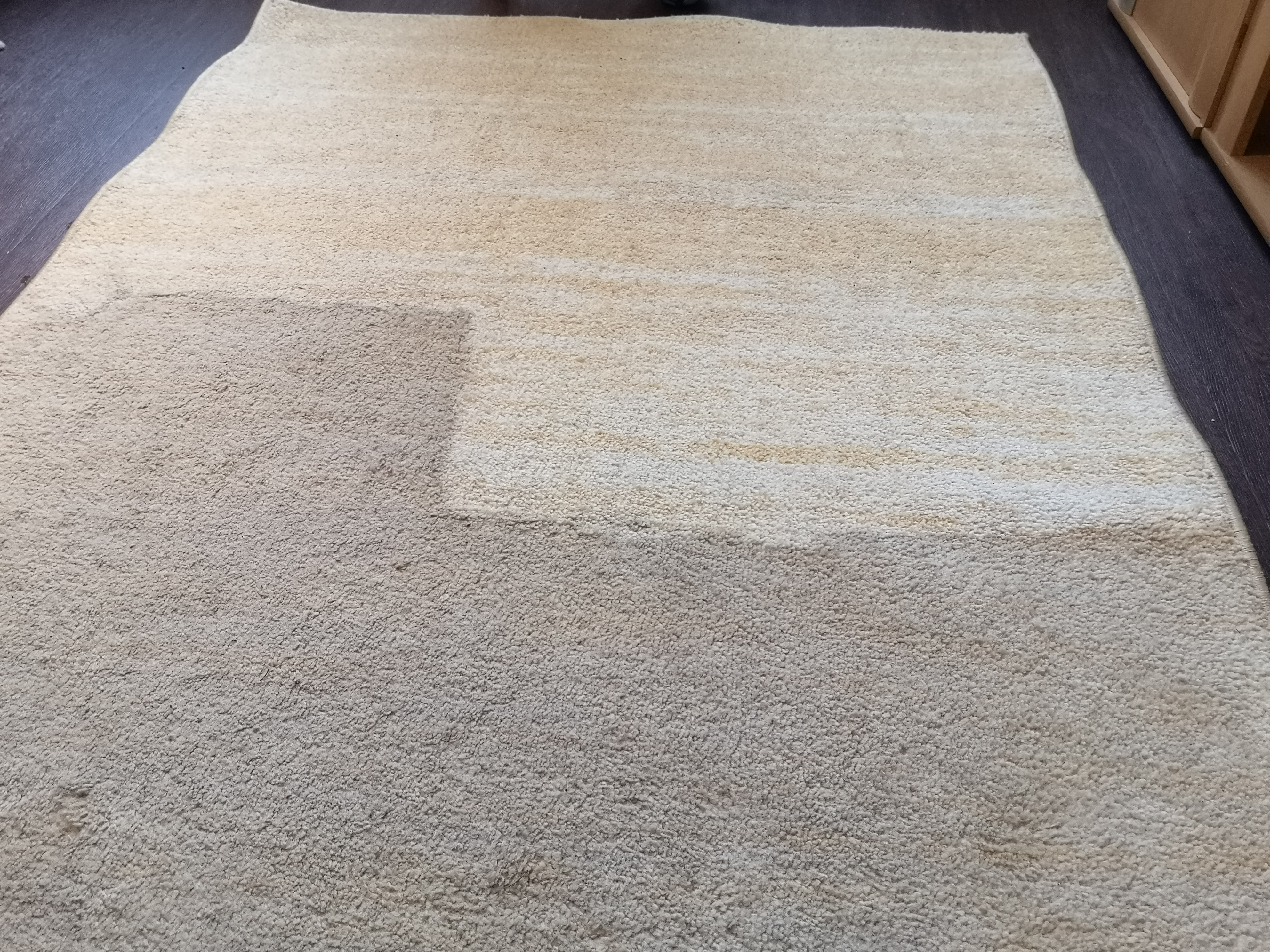 Čištění koberců a čalounění foto 3