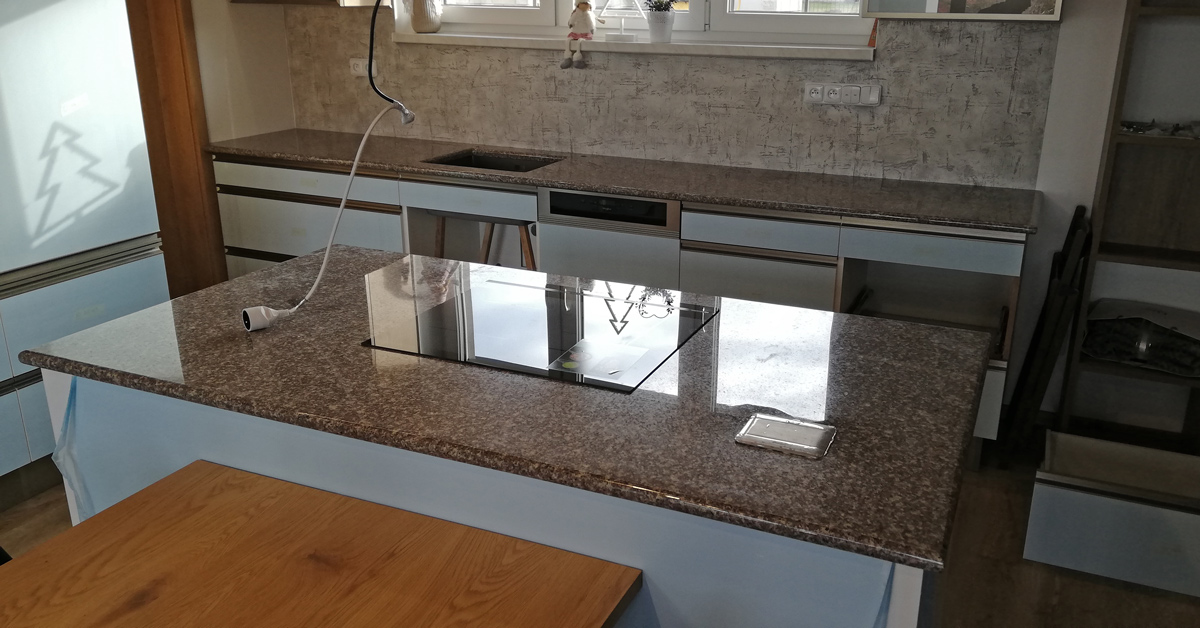 Kamenictví Žádník - Martin Žádník foto 2