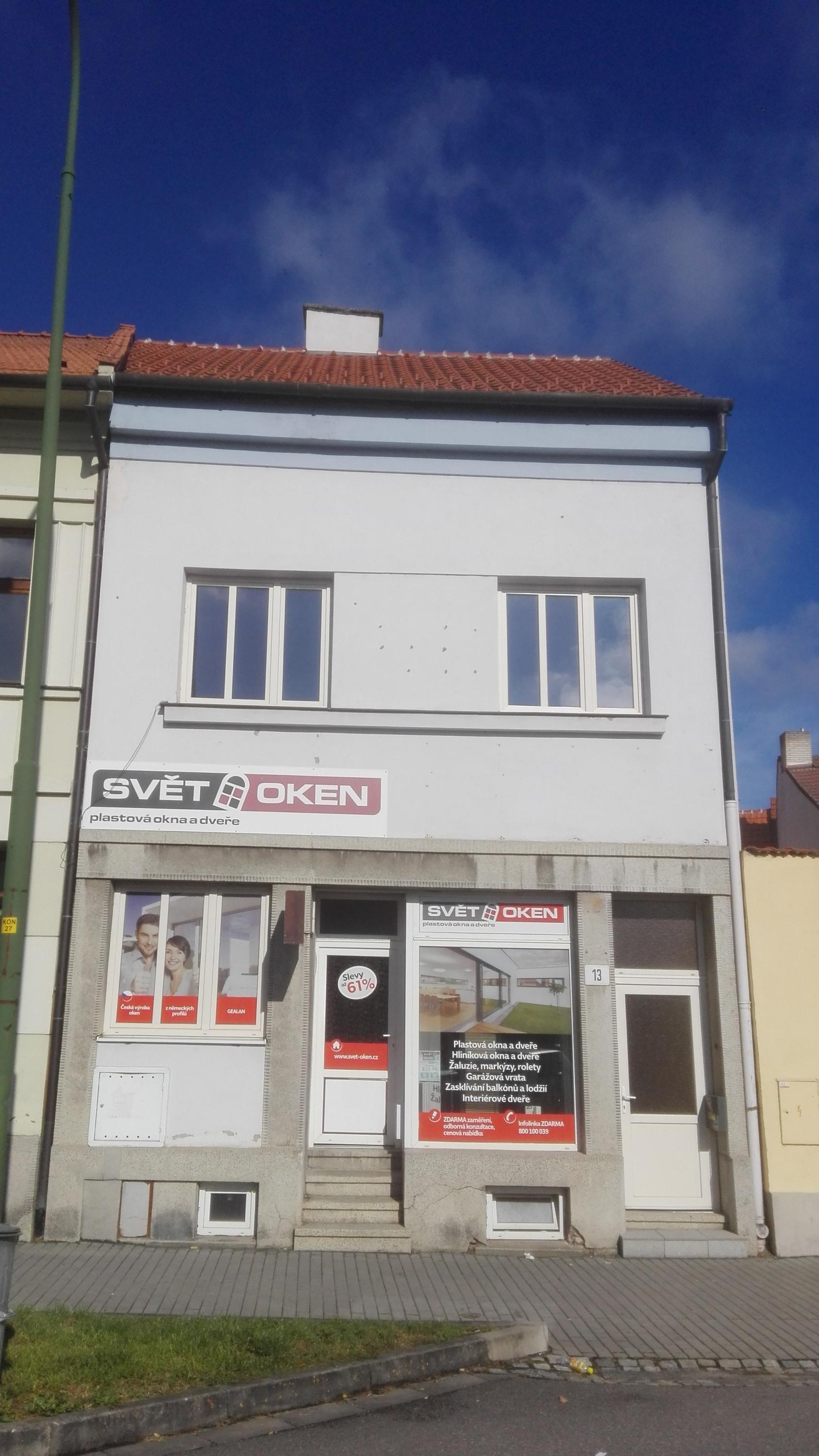 Advokátní kancelář Kolář & Herudková foto 3