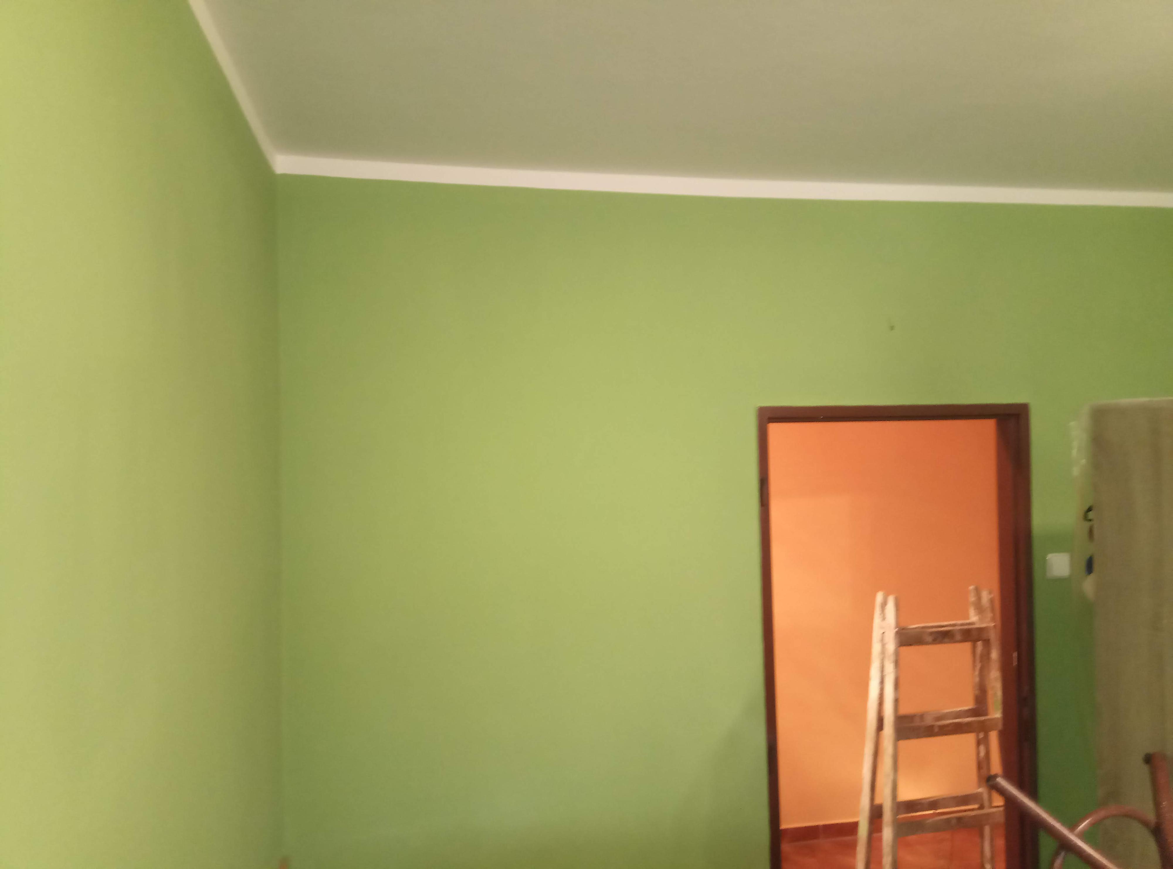 Firma MIZ - malířství natěračství foto 5