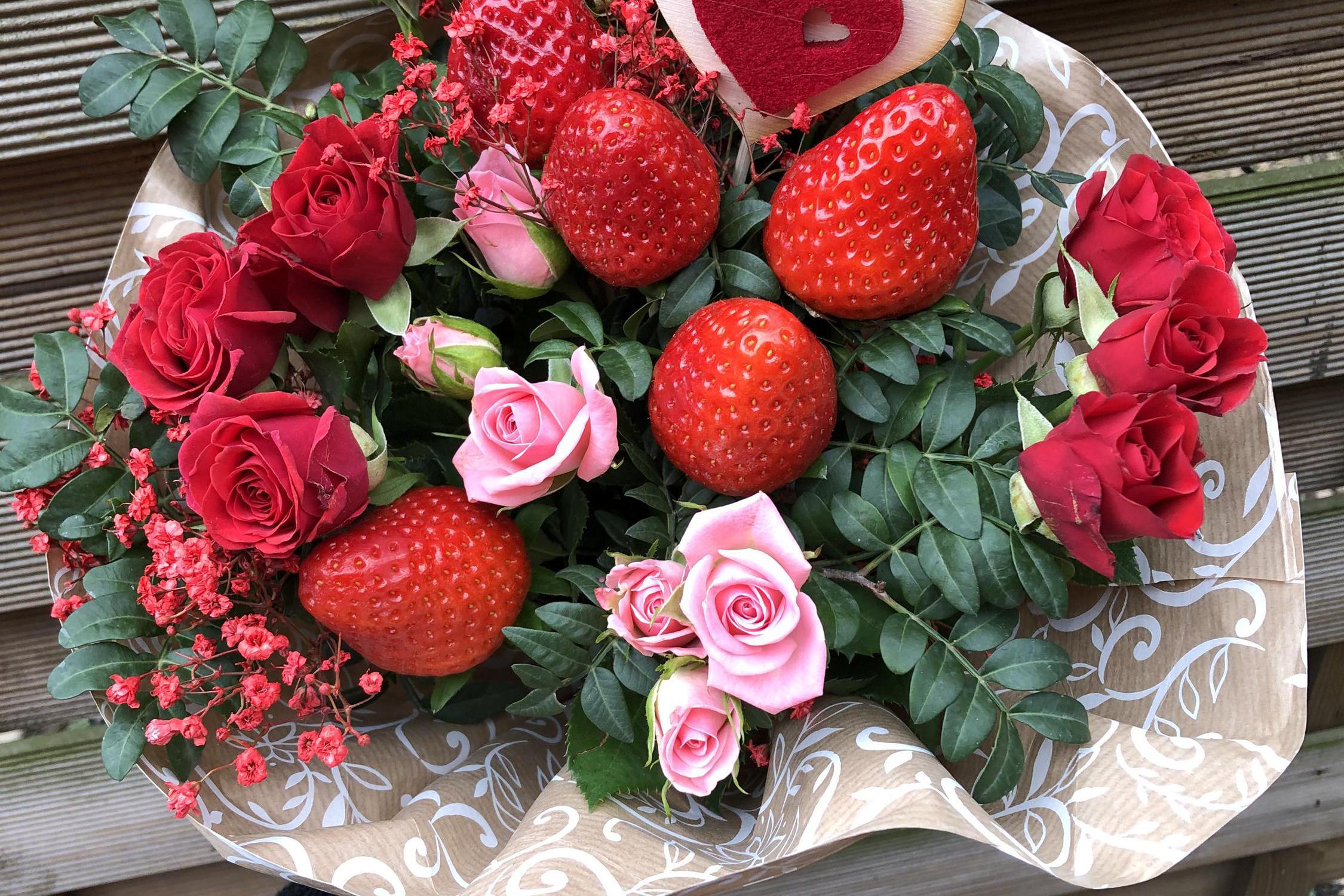 Markéta Rosenbergrová