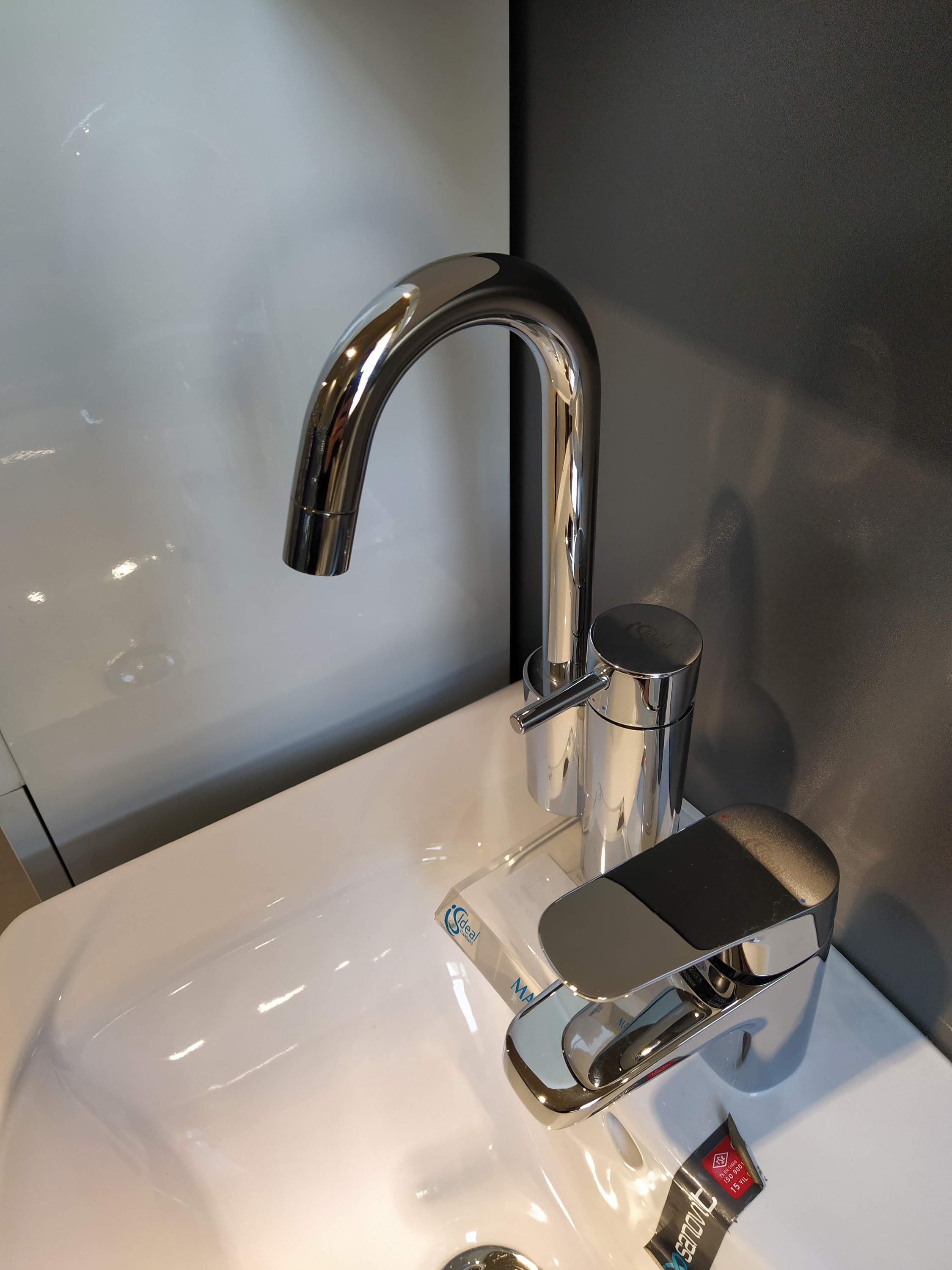 PřijeduOpravim.cz foto 3