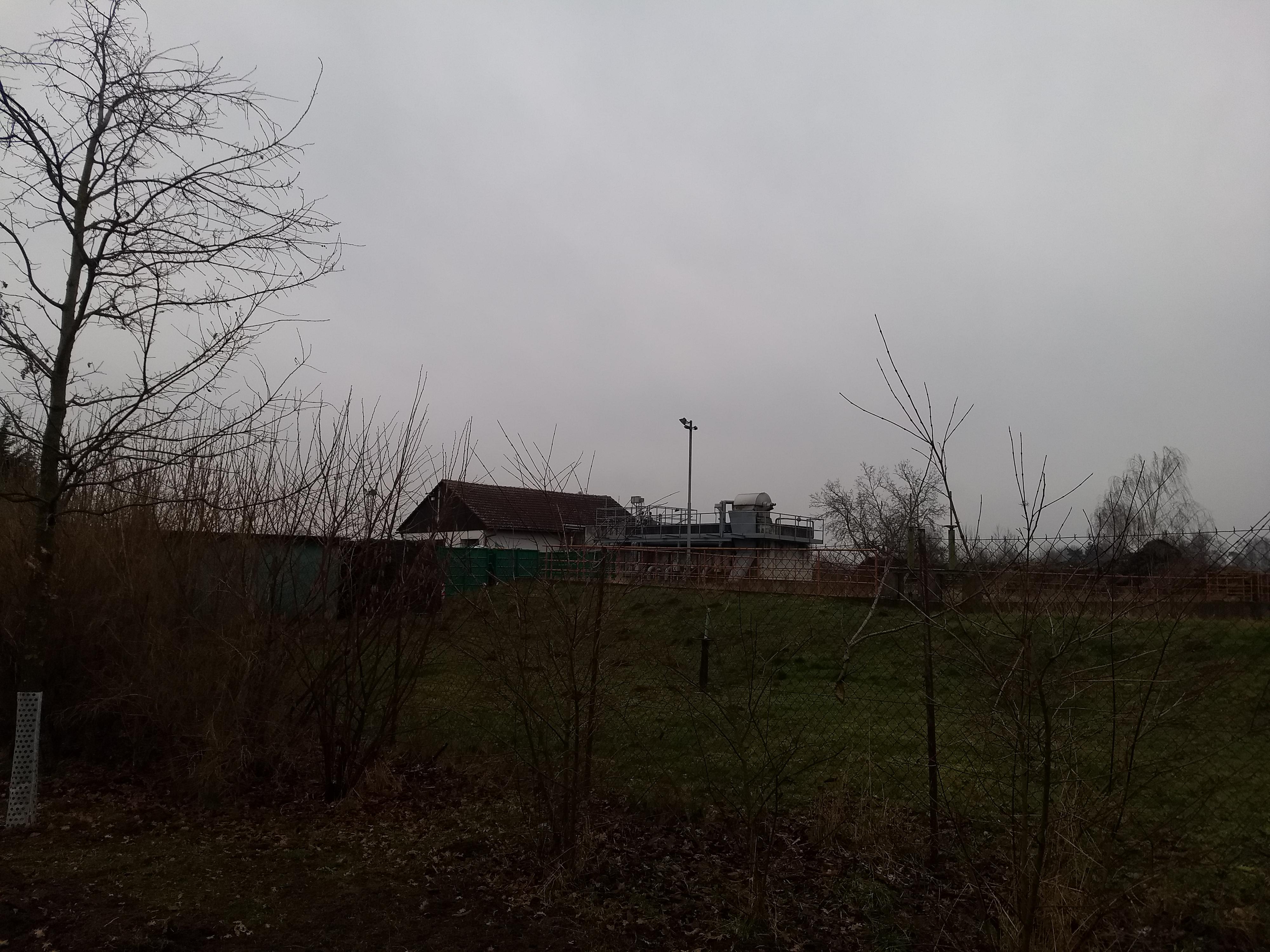 Sběrný dvůr Spytihněv foto 3