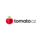 Logo obchodu Tomato.cz