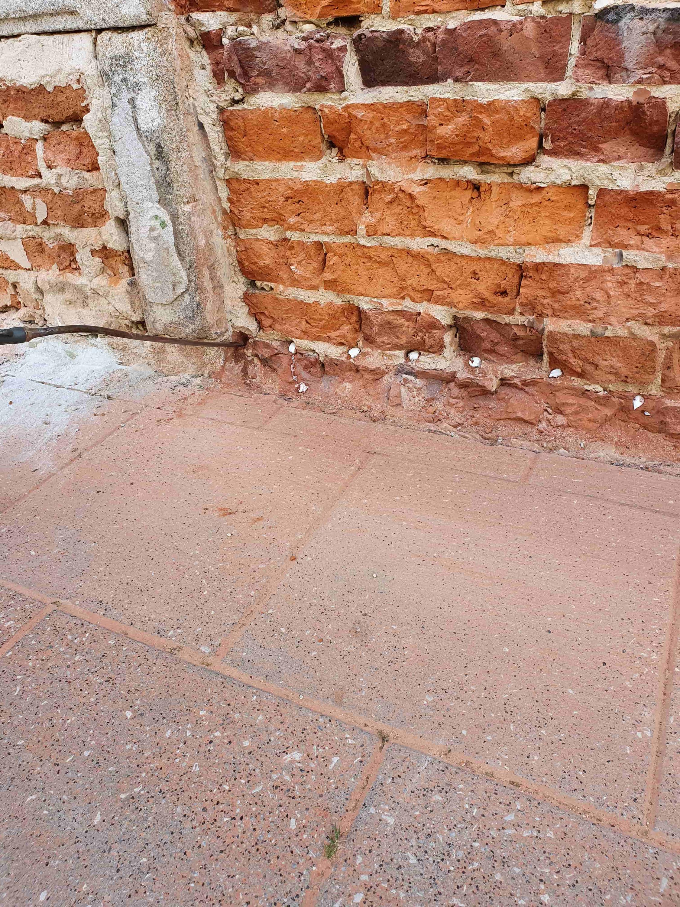 D.K.sanace-plus s.r.o. foto 6