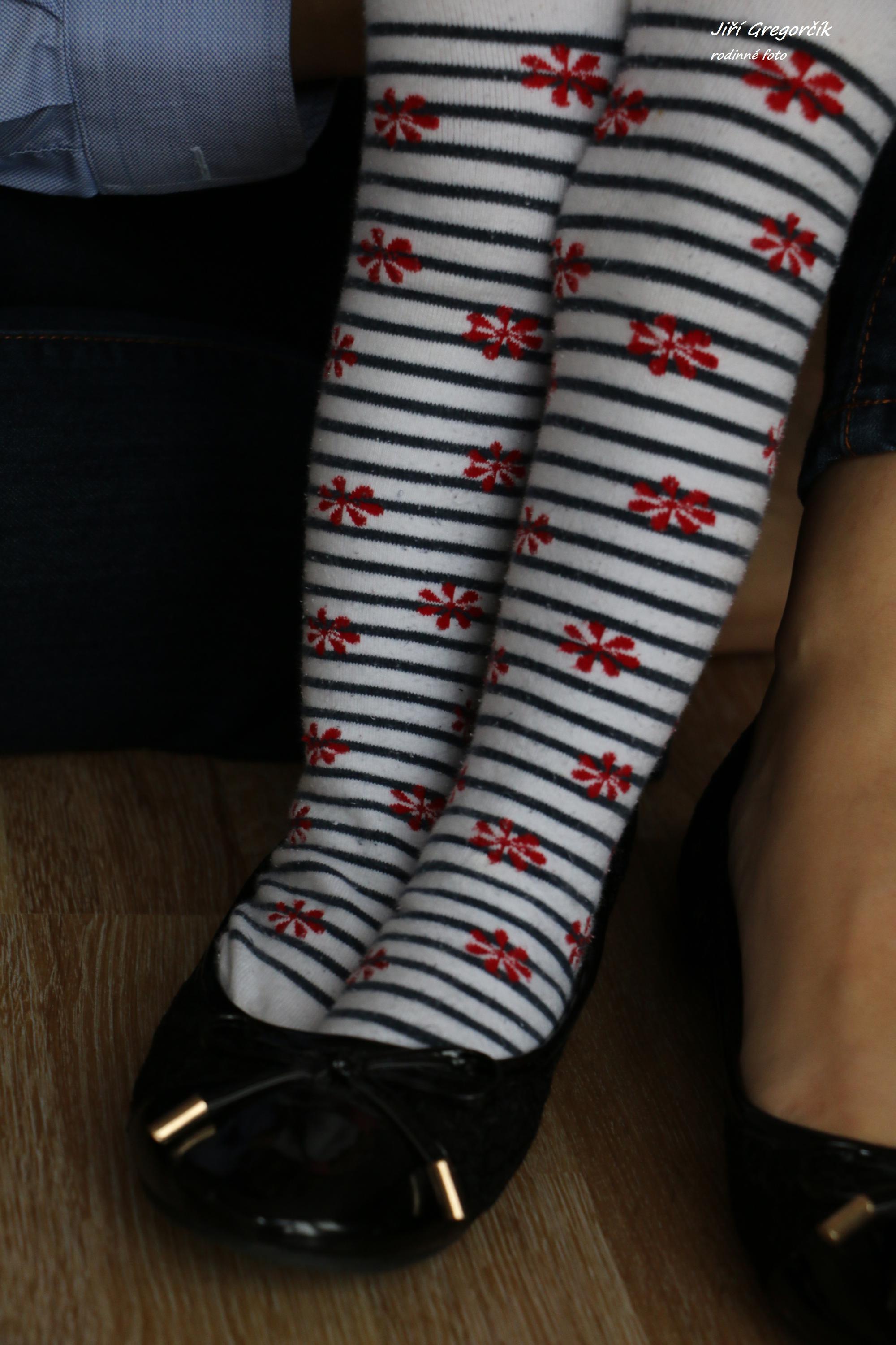 Jiří Gregorčík - rodinné foto foto 2