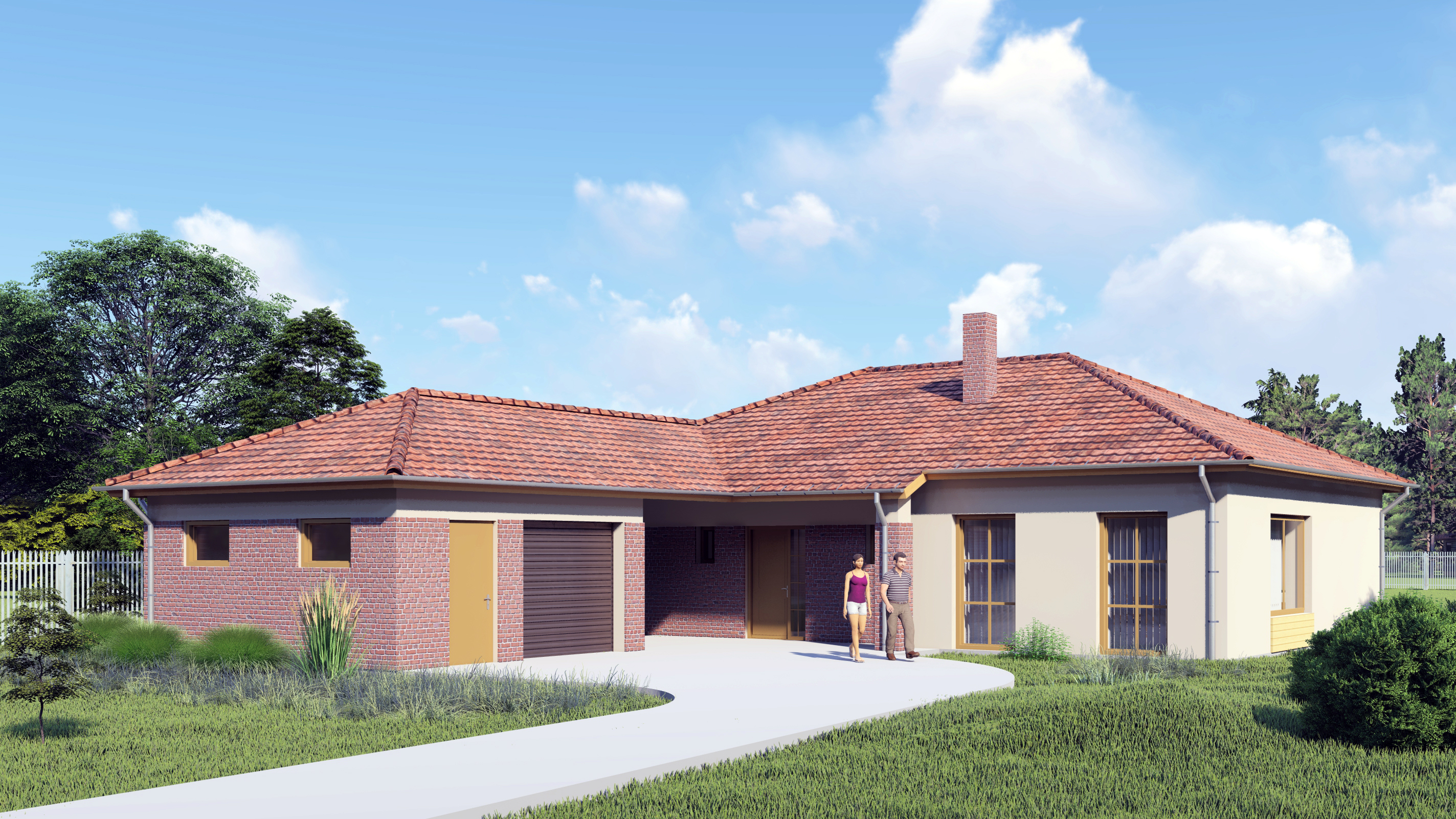 247DESIGN.CZ - Ing. arch. Ondřej Vrbík foto 2