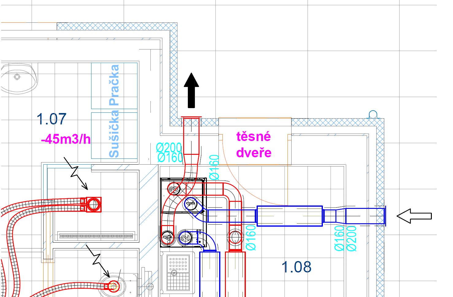 VZT - Ing. Tomáš Knapp foto 2