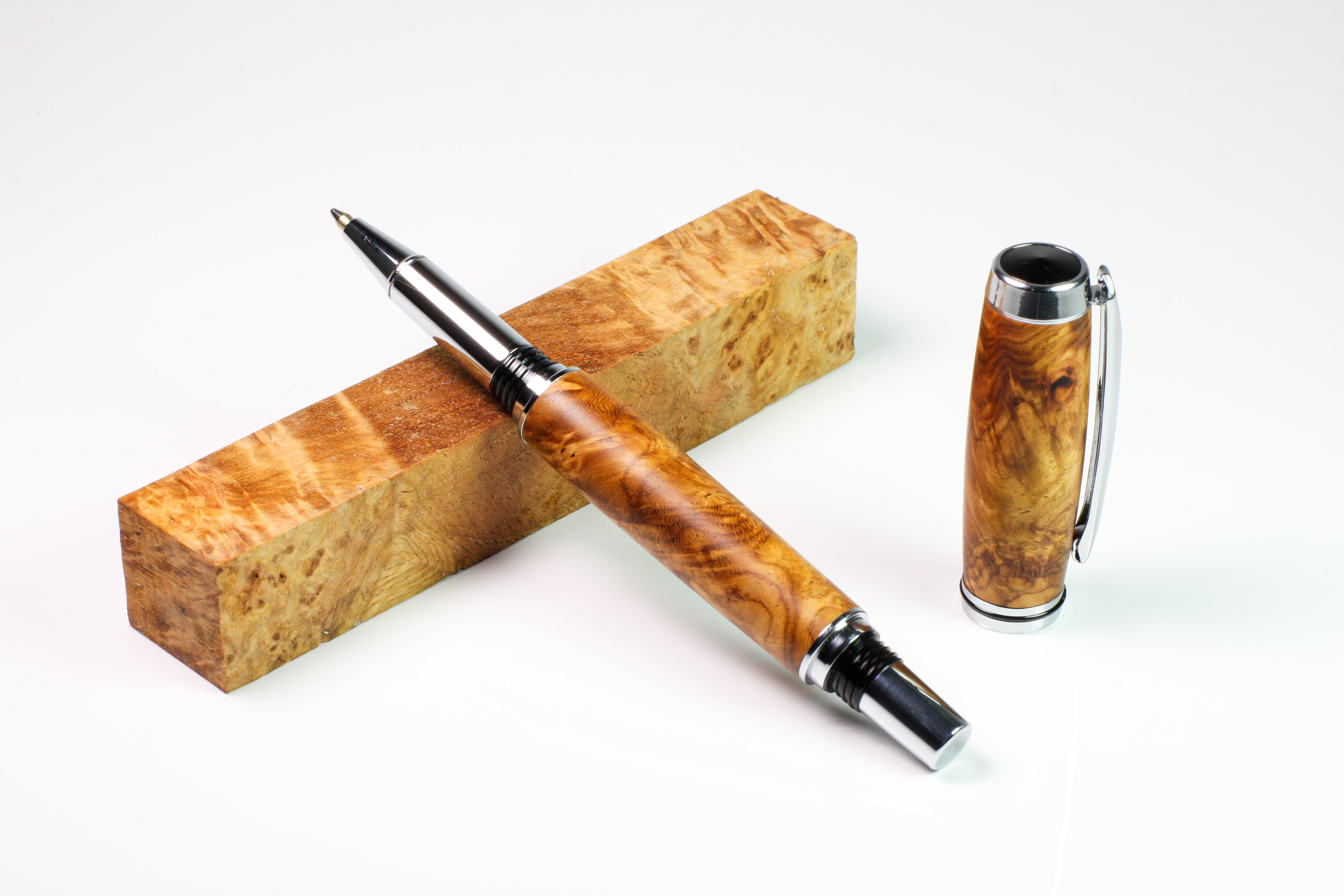 Woodjoy.cz foto 3