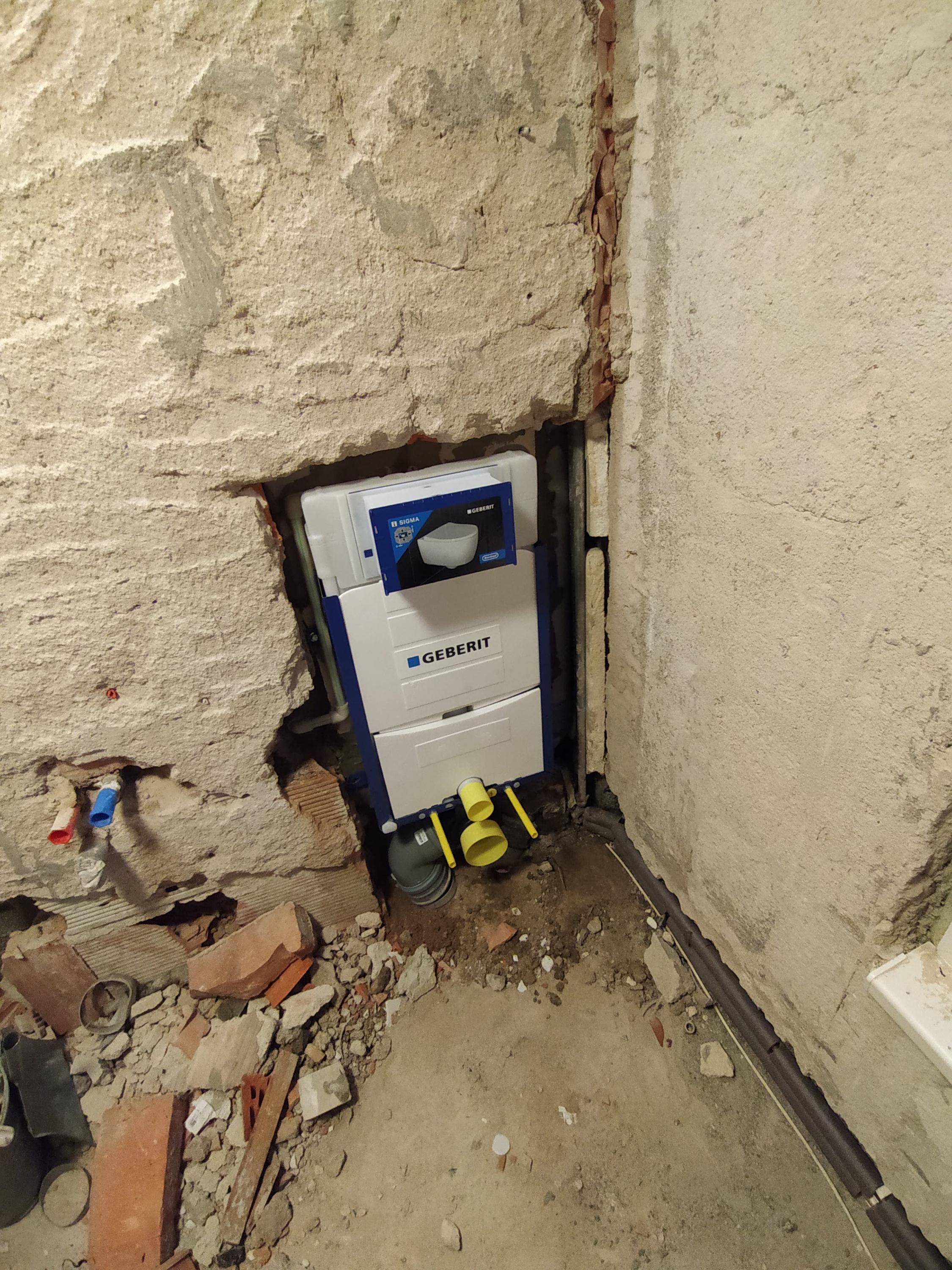 PřijeduOpravim.cz foto 4