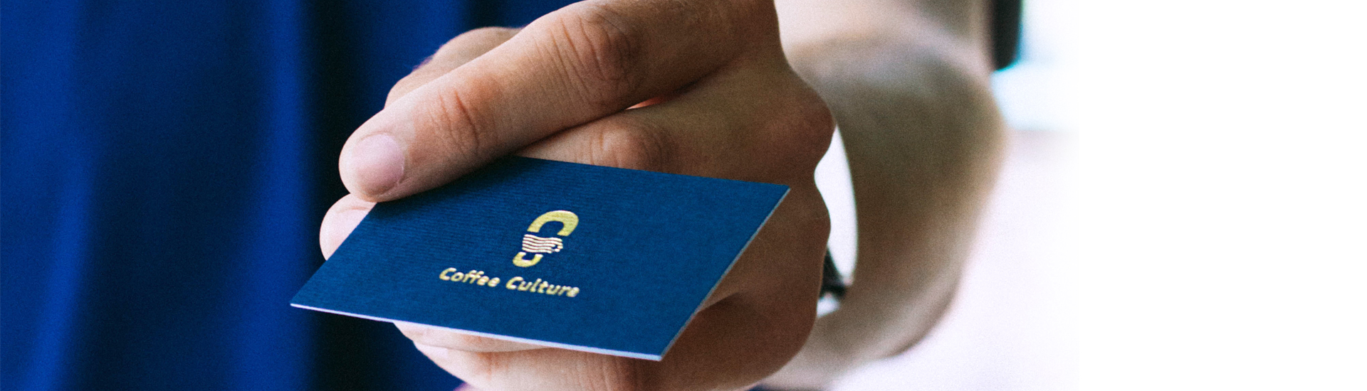 Coffee Culture s.r.o. foto 3