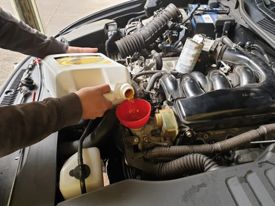 BG dekarbonizační centrum foto 5