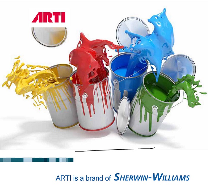 LIGNOSERVIS, s.r.o. foto 1