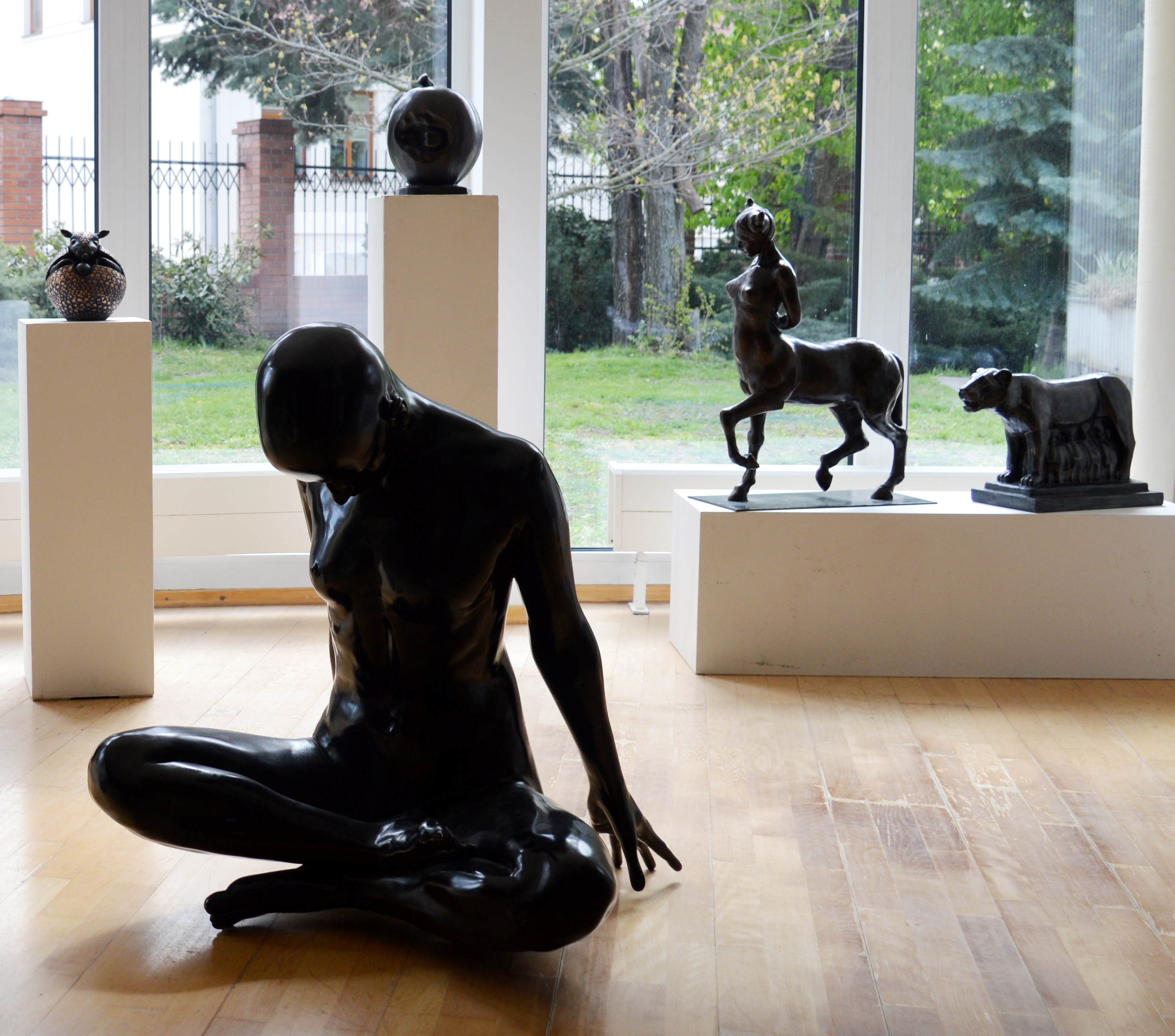 Artprogallery.com foto 4