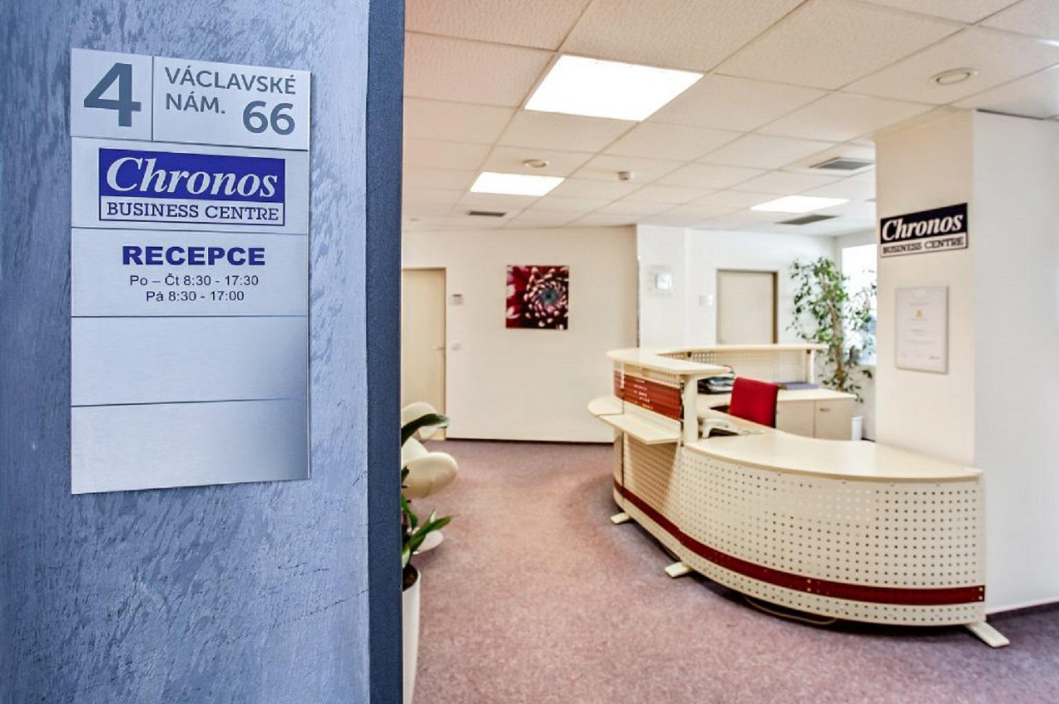 Překlady soudní kazaština