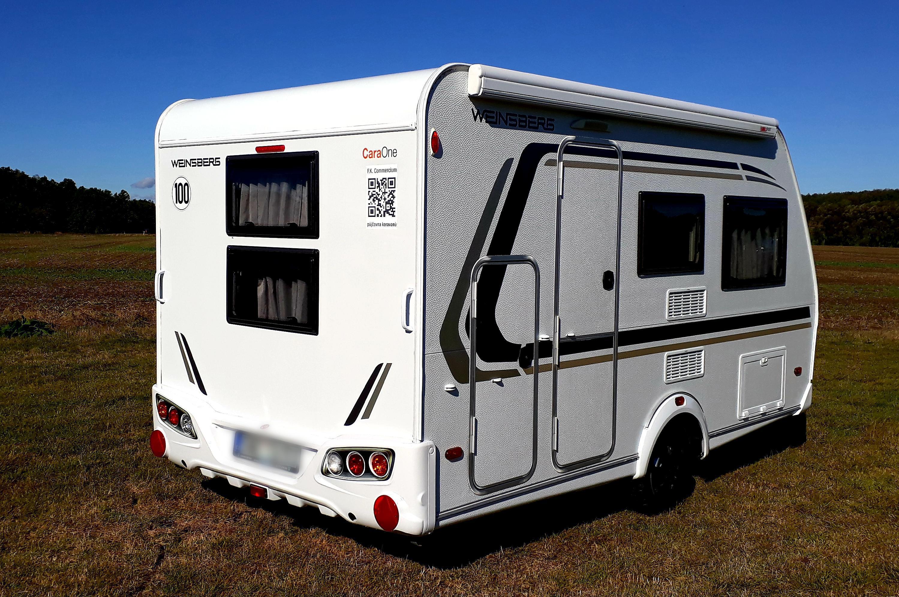 F.K.Commercium, s.r.o.