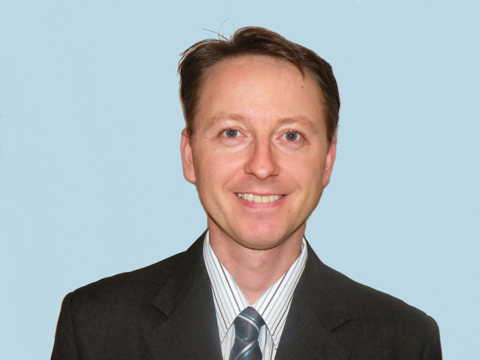 Ing. Kamil Jelínek - Realitní makléř - odhad nemovitostí