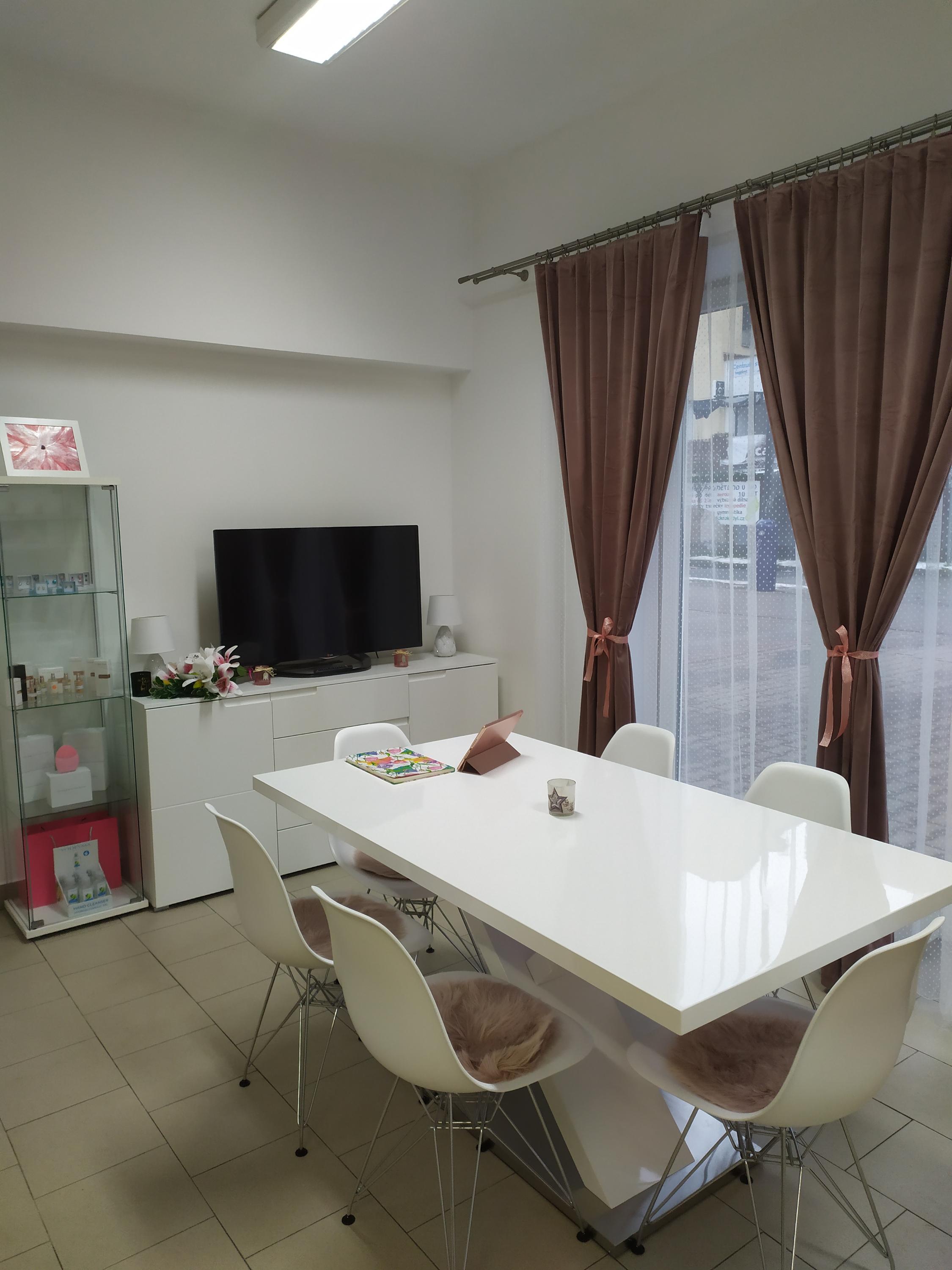 Beauty Story studio foto 2