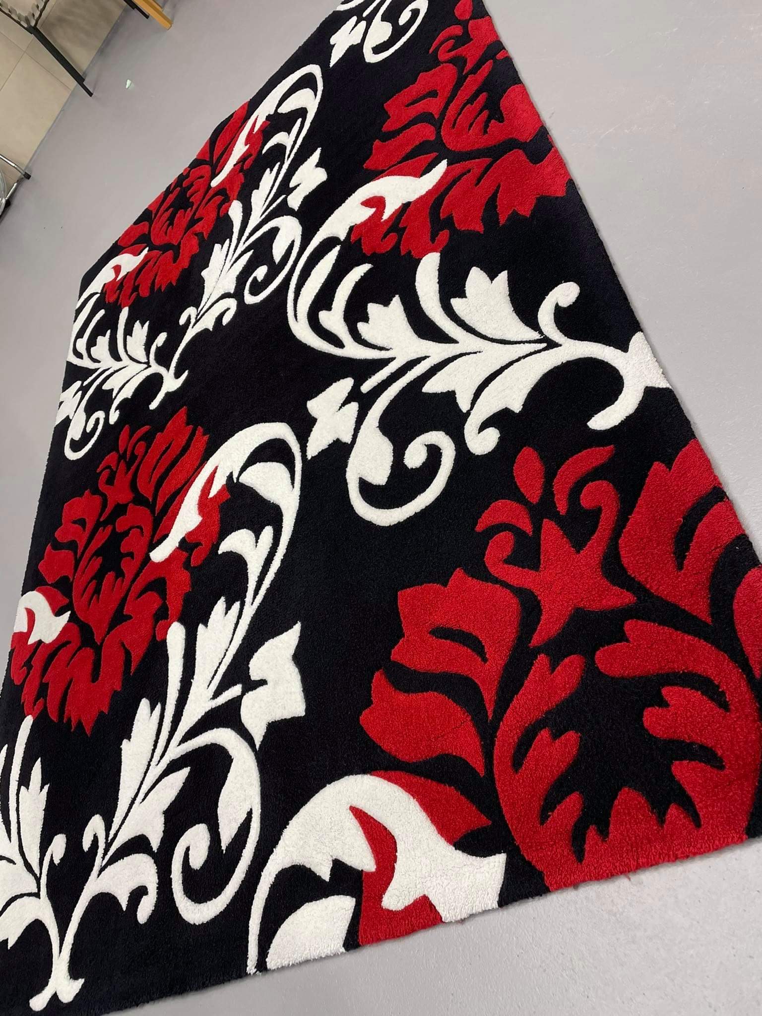 Čištění koberců a čalounění - Vyčistíme.to foto 4