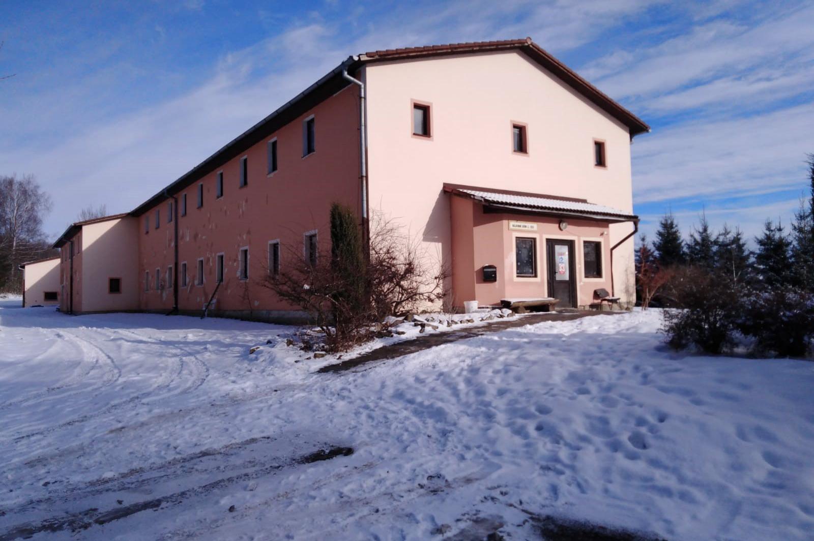 Mgr. Dagmar Mročková