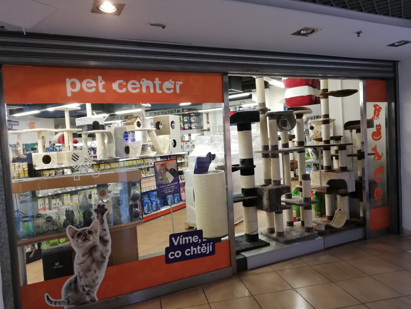 Pet Center foto 4
