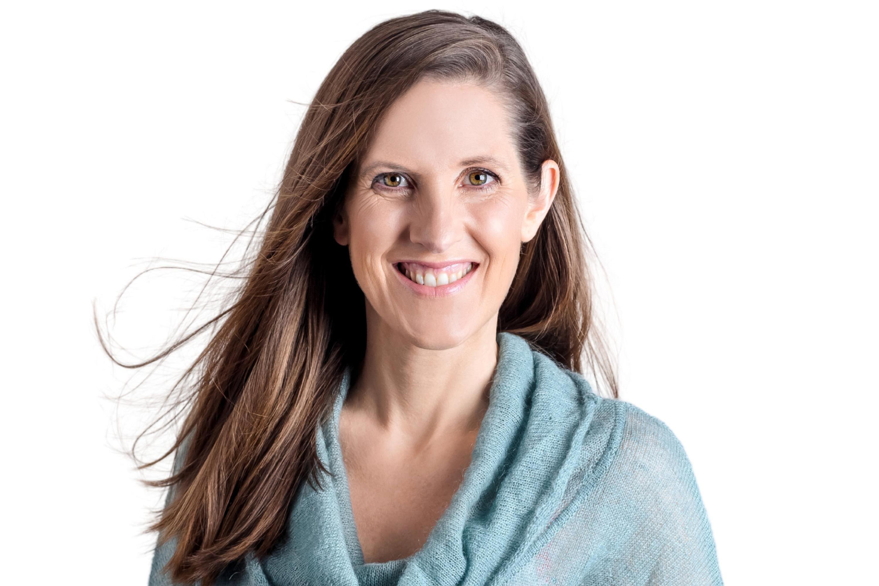 Mgr. Ludmila Bártíková, Životní mapy