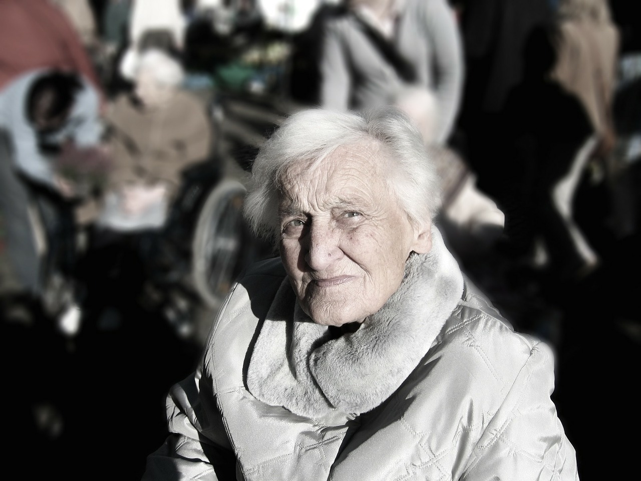 VISE Senio, a.s. foto 4