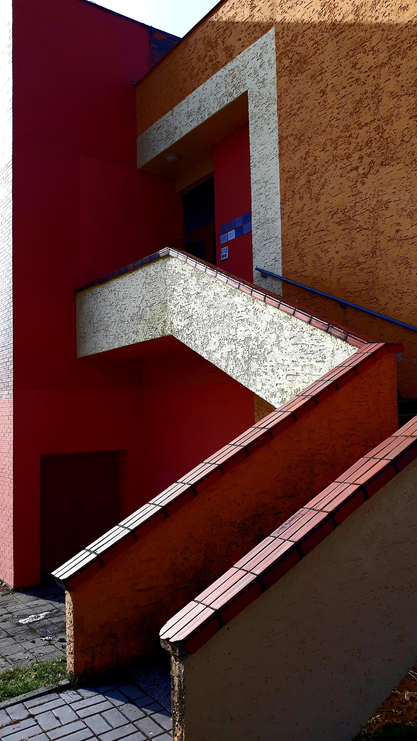 Kino Kosmos foto 3