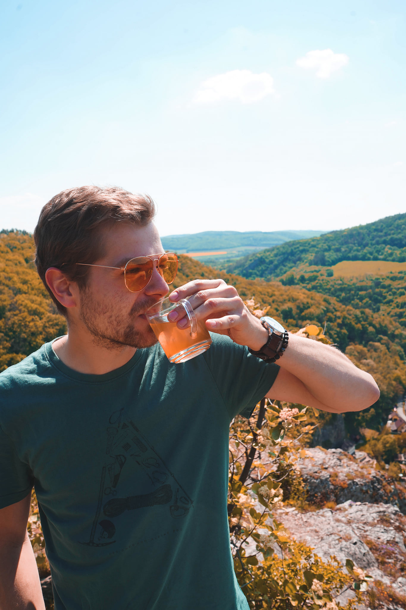 Fluidum foto 4