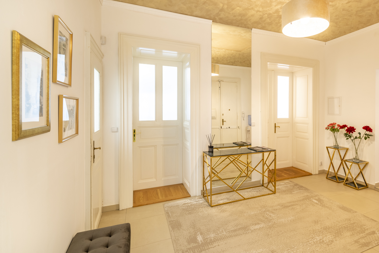 Home Sweet Home foto 2