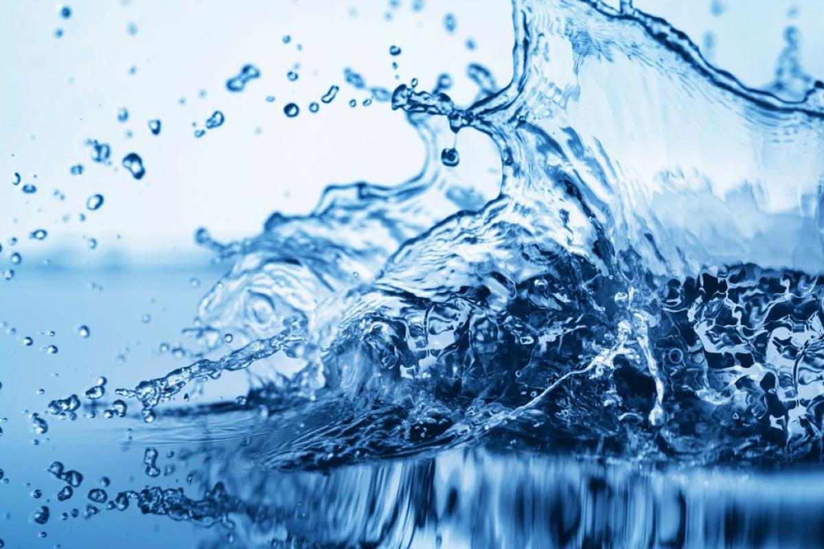 ChemServis EU s.r.o.