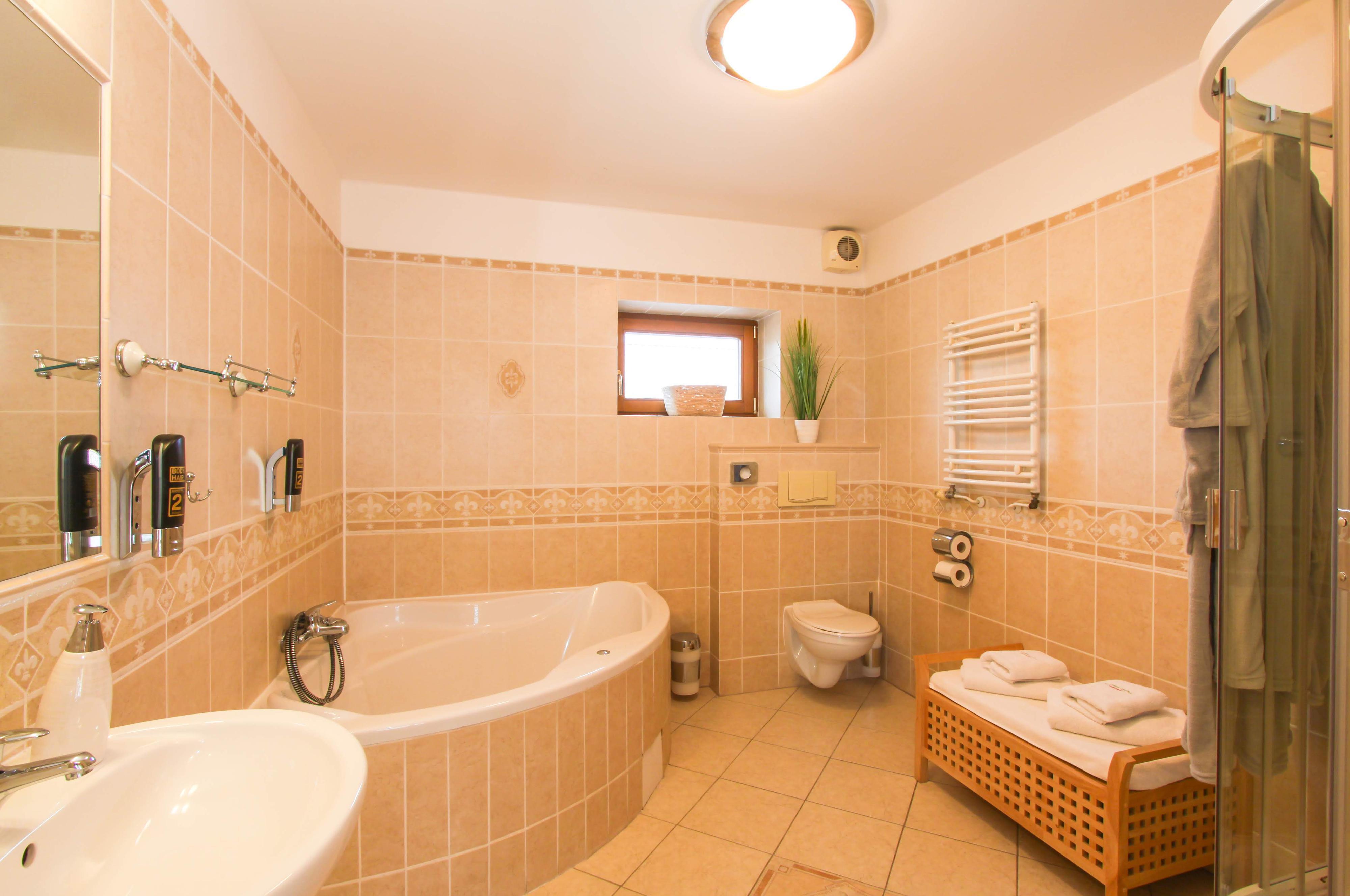 Penzion Lhotka foto 2