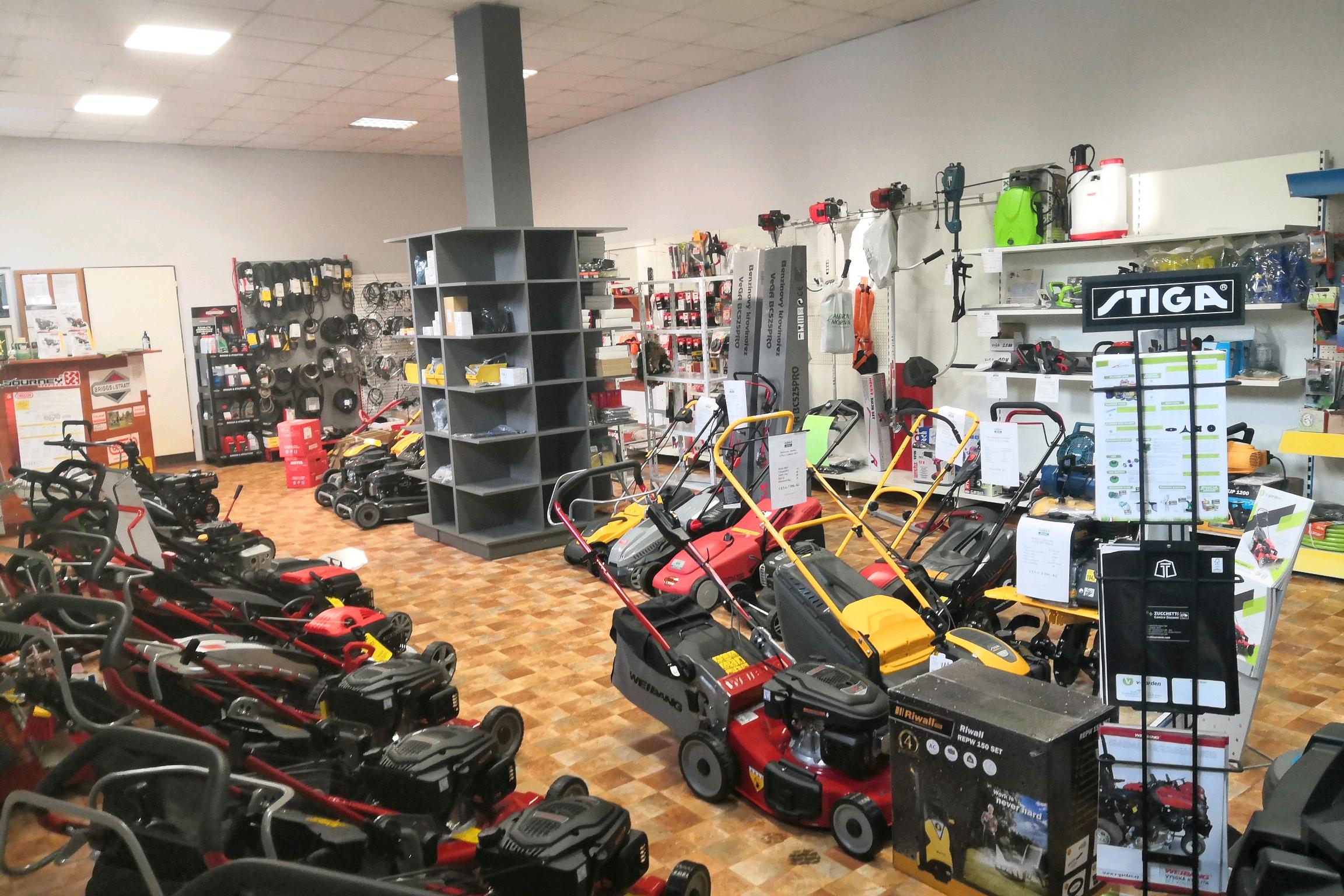 Albera Morava s.r.o. foto 1