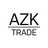 logo AZK - trade
