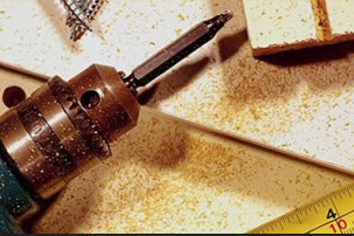 Stavba a rekonstrukce Karel Faltus foto 1