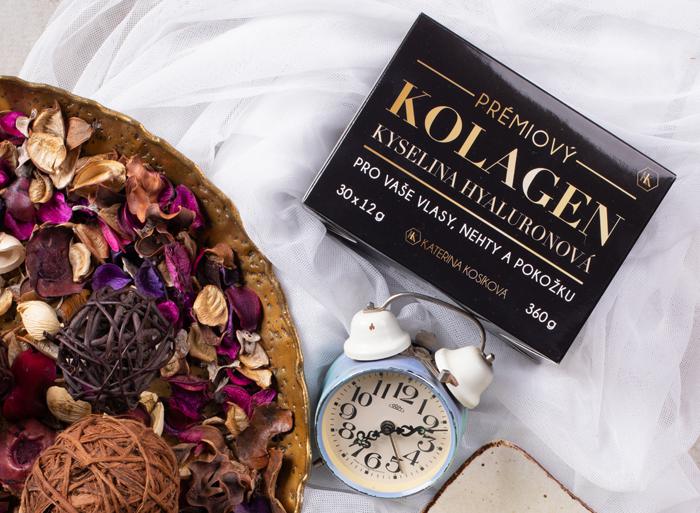 KK Kolagen foto 3