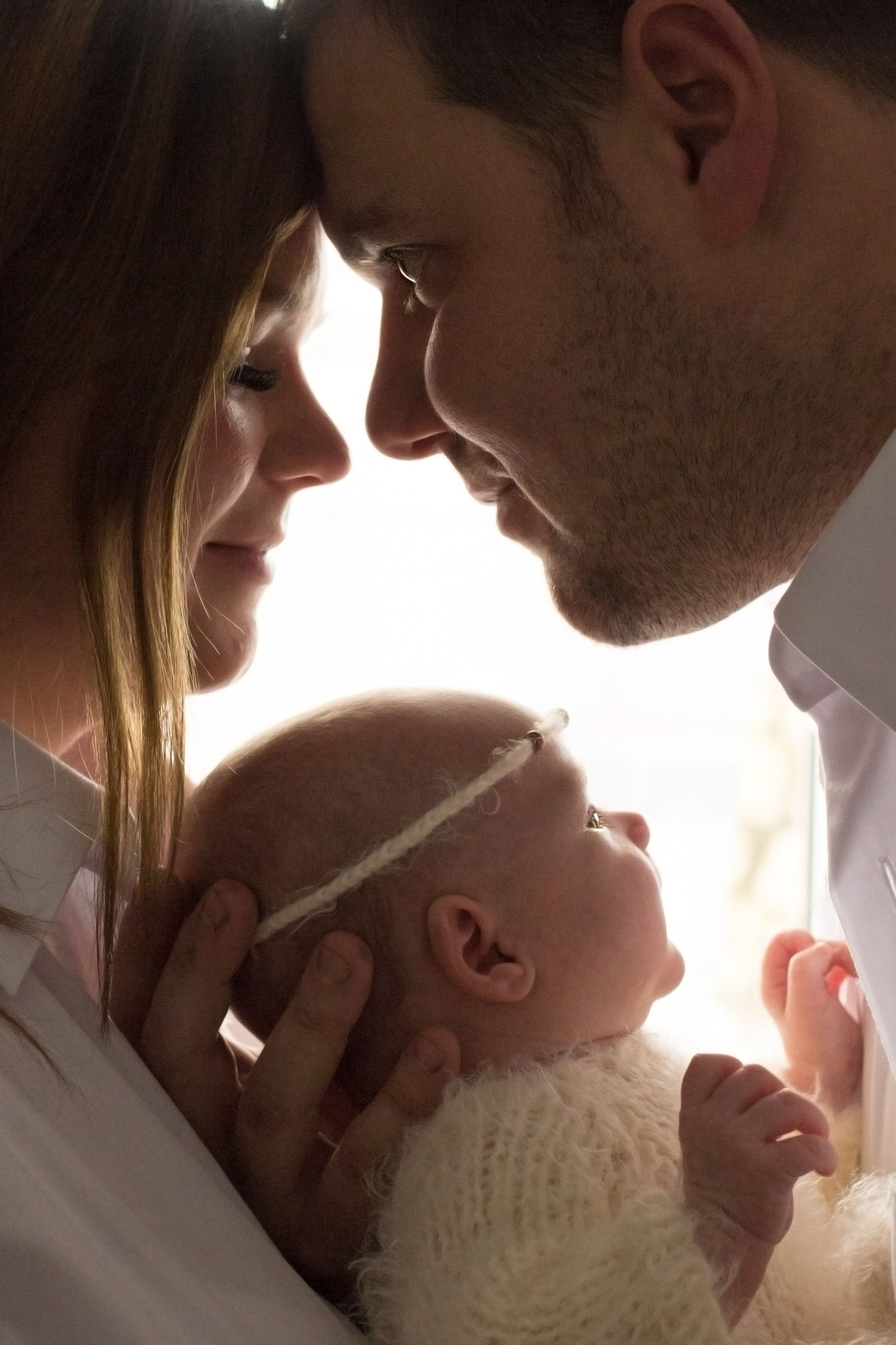 Vaše momentky foto 4