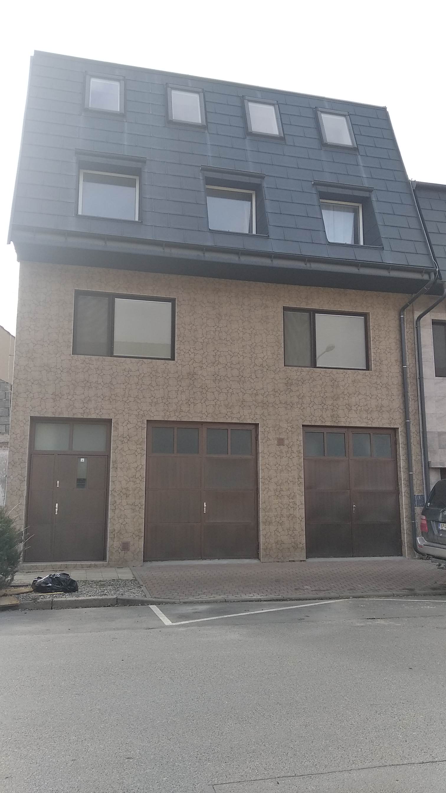 UNIPRO SERVIS, spol. s r.o. foto 5