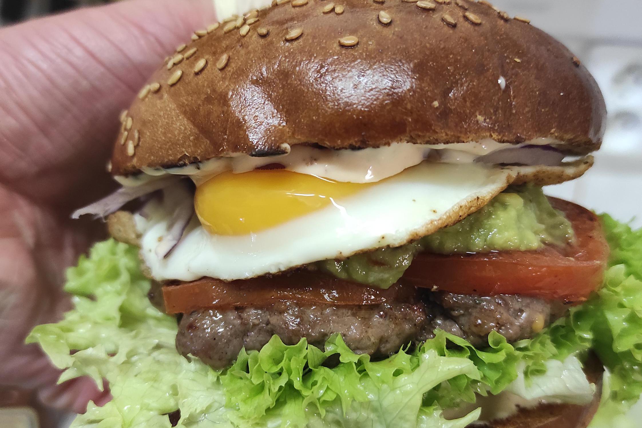 Celtic Bar Prachatice