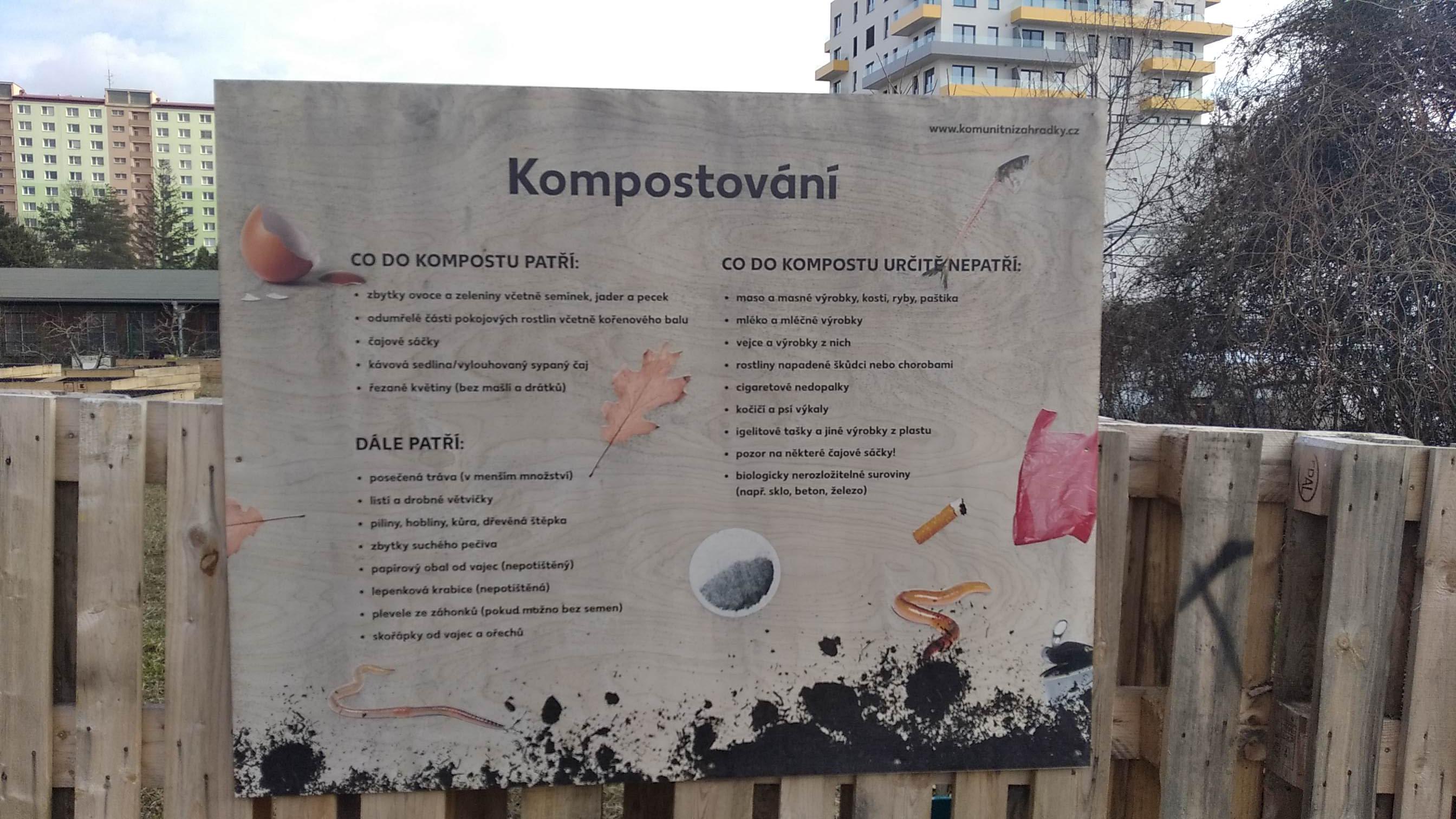 Kaufland foto 5